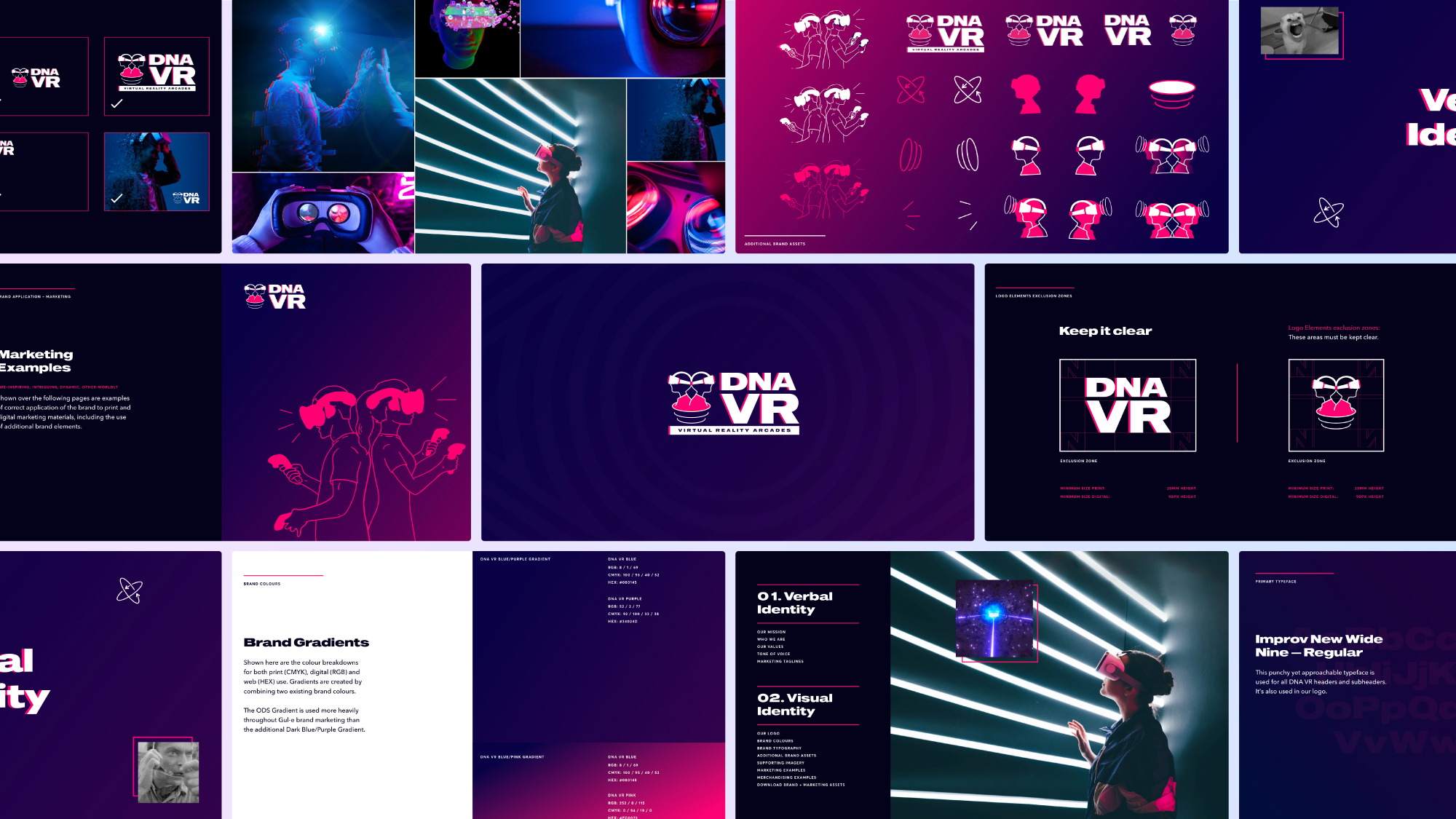 Brand_Guidelines_for_pitch_animation_tempalte Brand_Guidelines_for_pitch_animation_tempalte