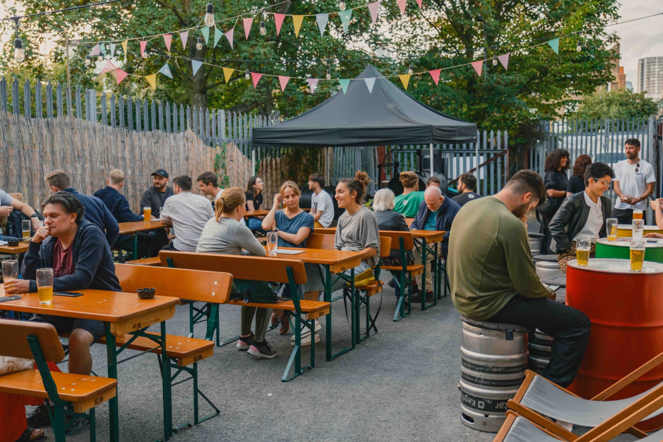 TeoDellaTorre_5041_lowres