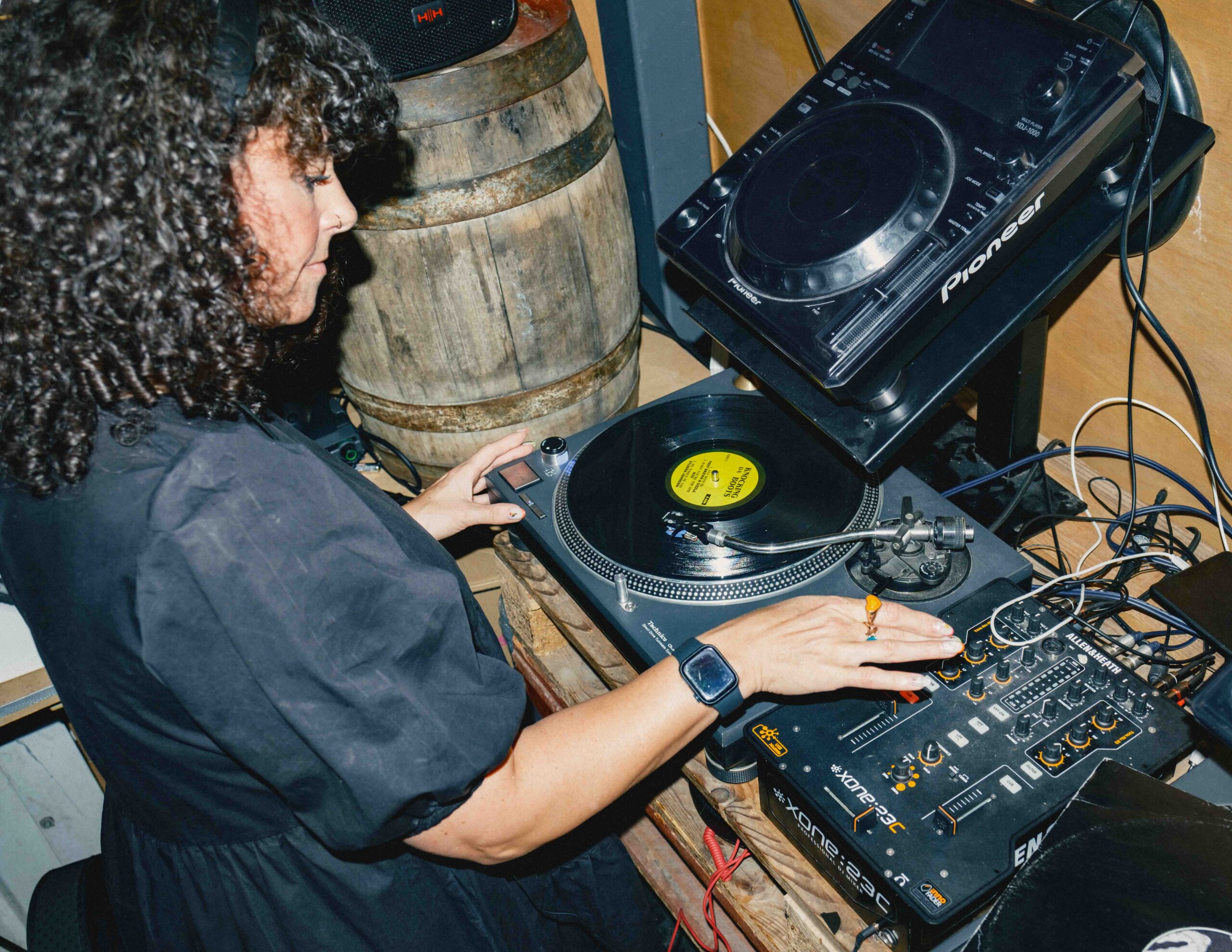 TeoDellaTorre_5101_lowres