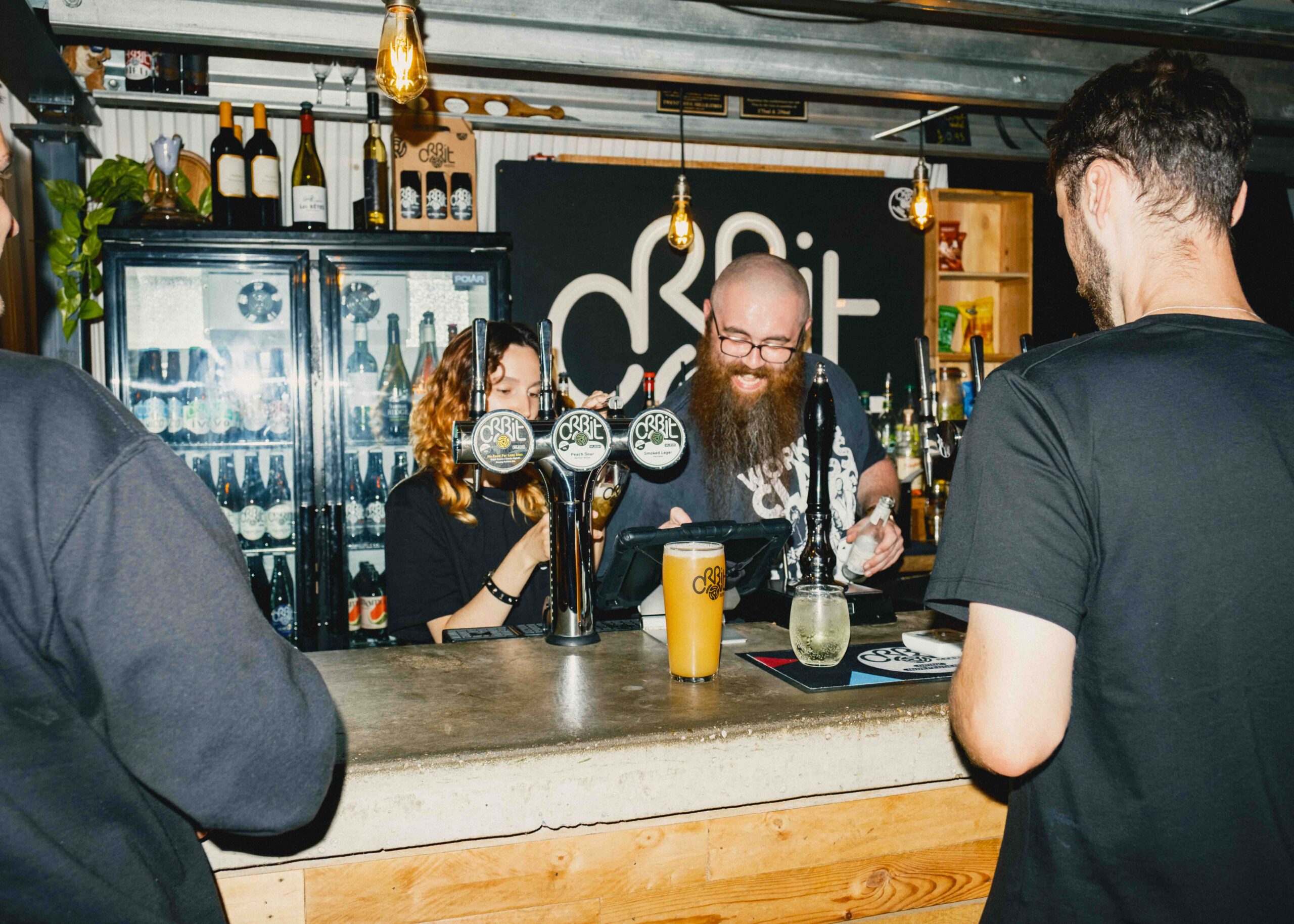 TeoDellaTorre_5158_lowres