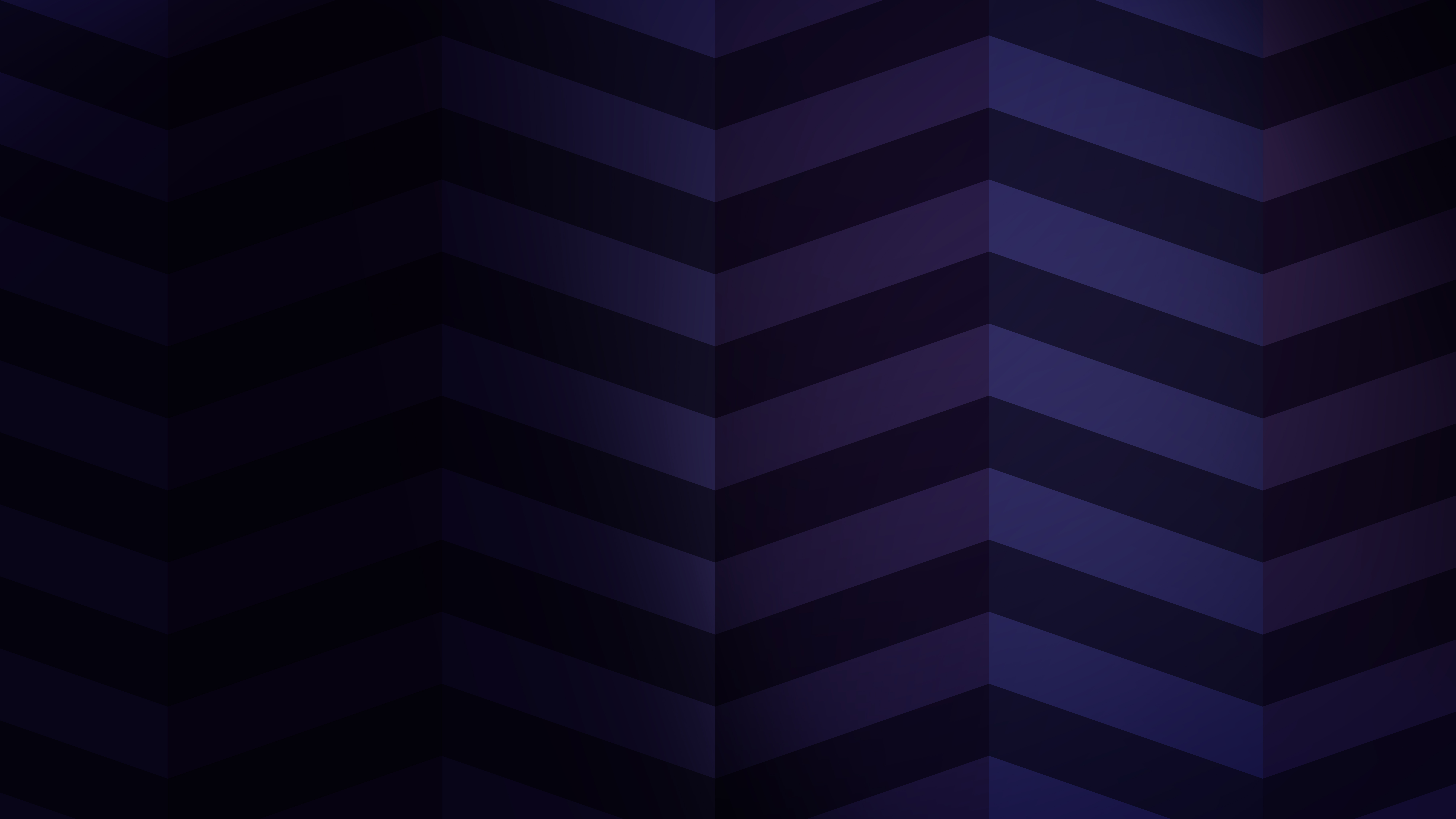 Chevrons Dark Fade 01 Chevrons Dark Fade 01