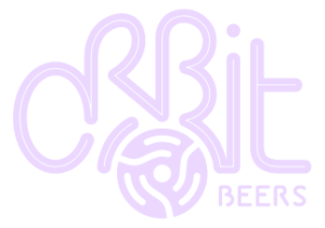 Clients - Orbit Beers
