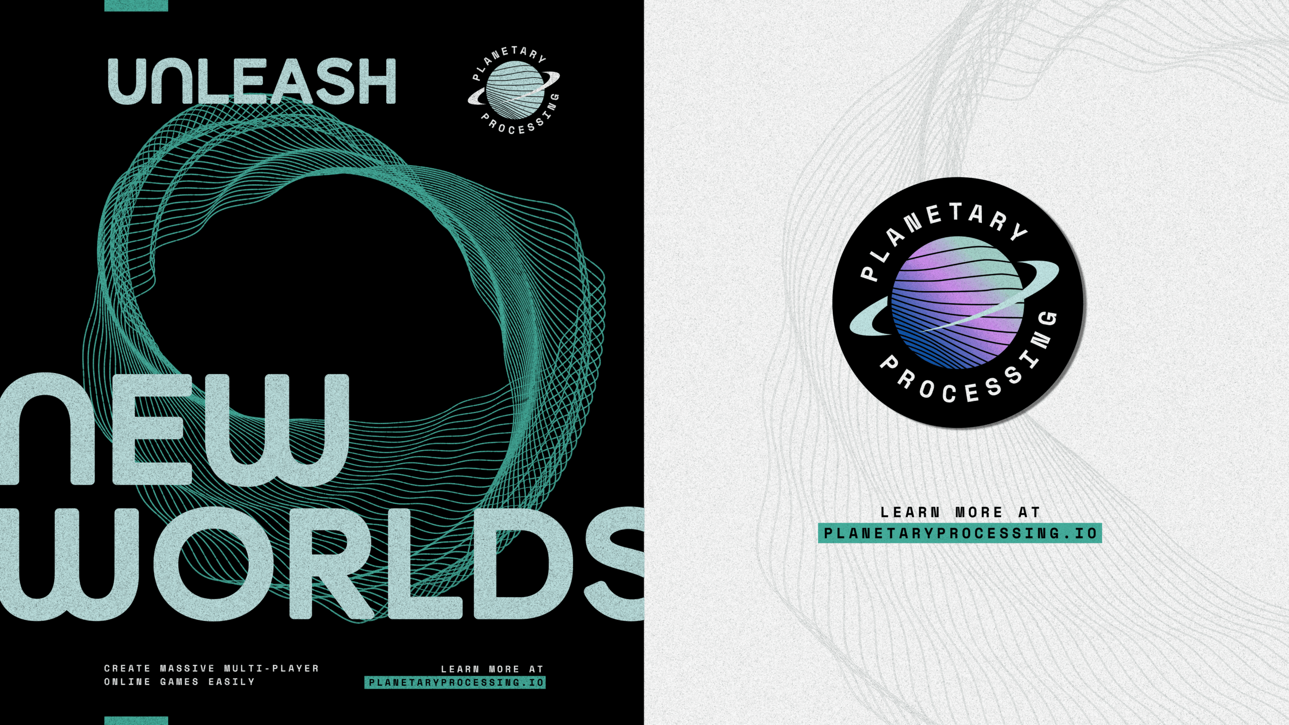 Planetary_Processing_Brand_Assets_PP Marketing Example-10