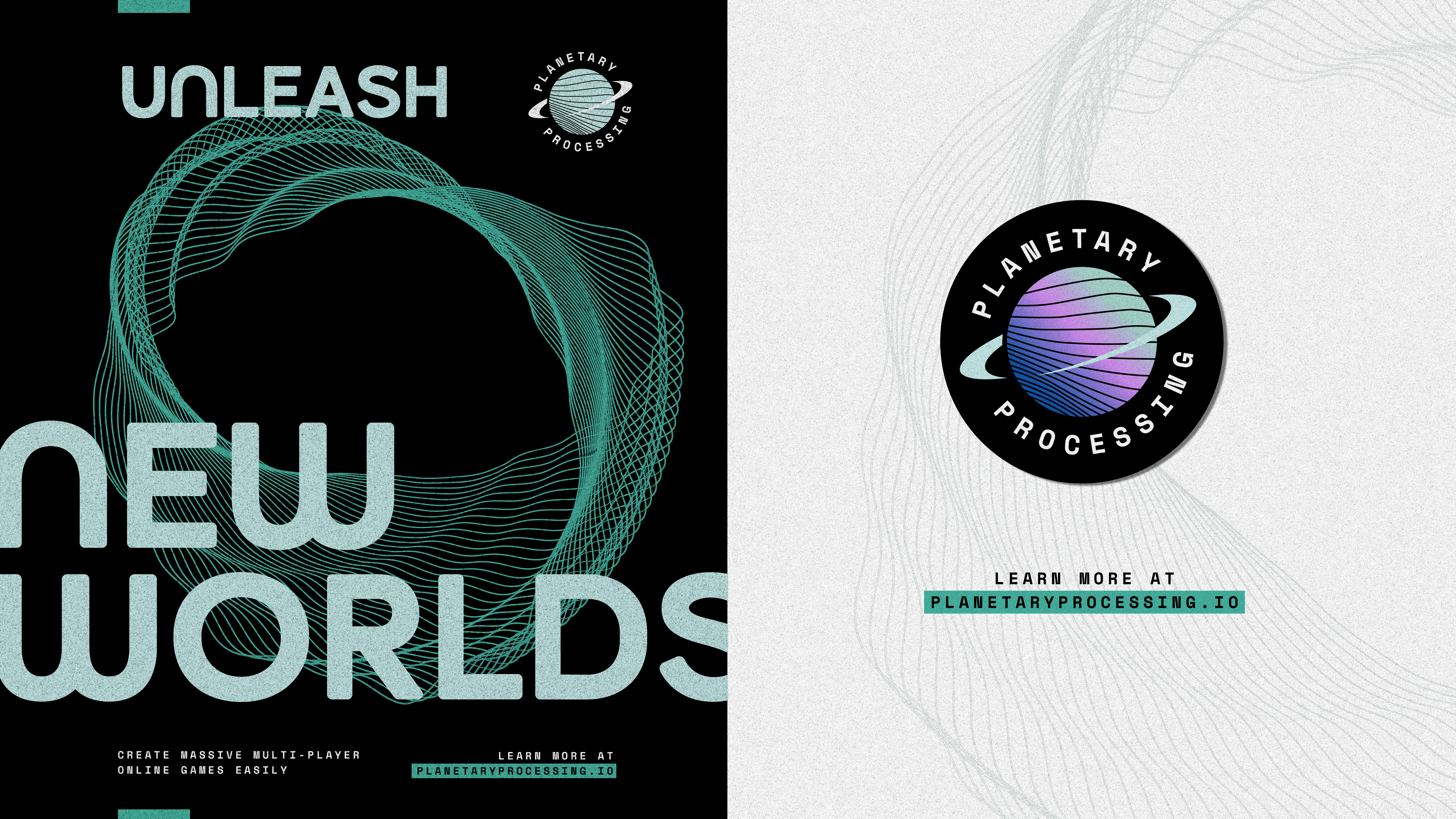 Planetary_Processing_Brand_Assets_PP Marketing Example-10 Planetary_Processing_Brand_Assets_PP Marketing Example-10