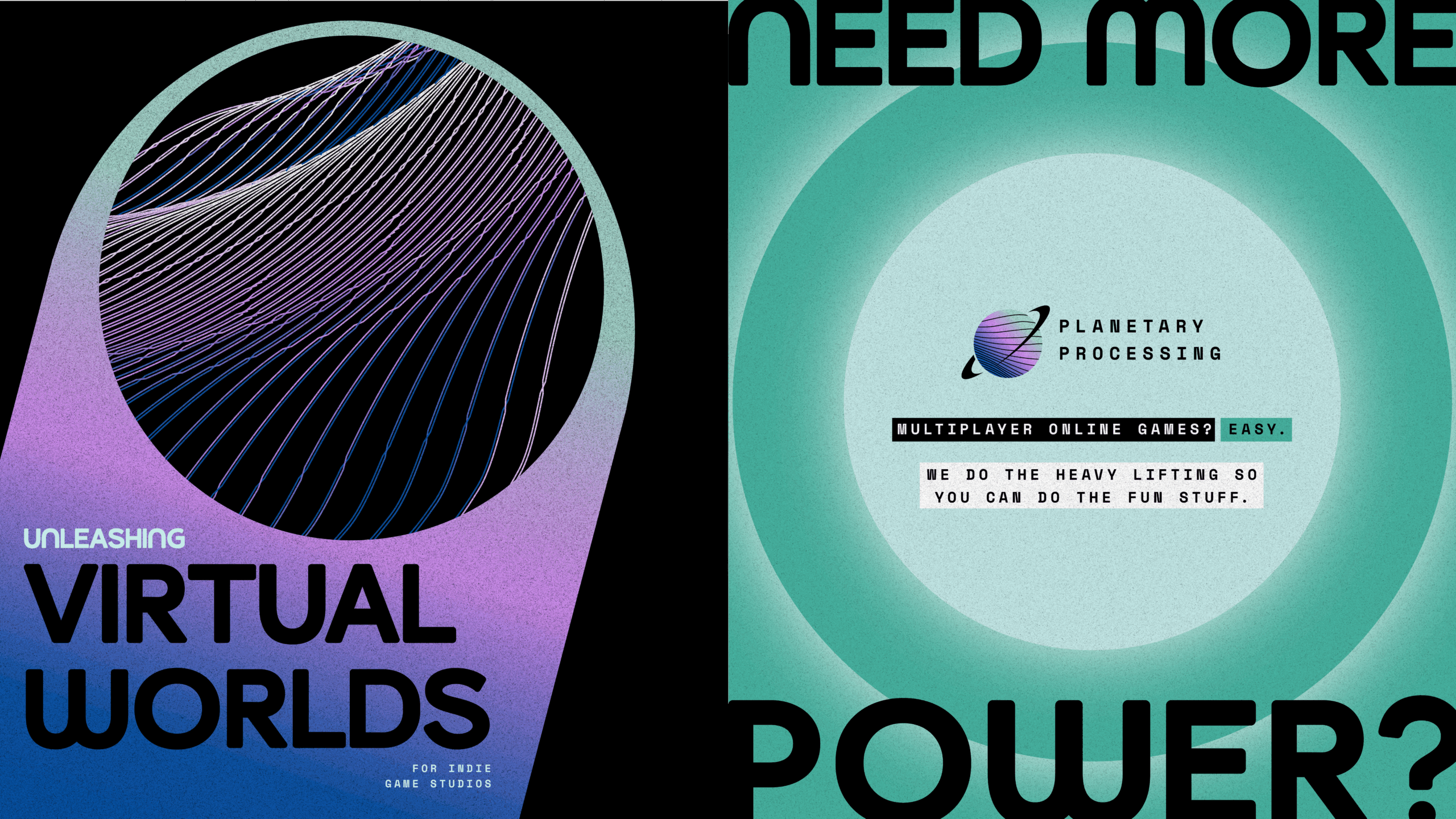 Planetary_Processing_Brand_Assets_PP Marketing Example-12