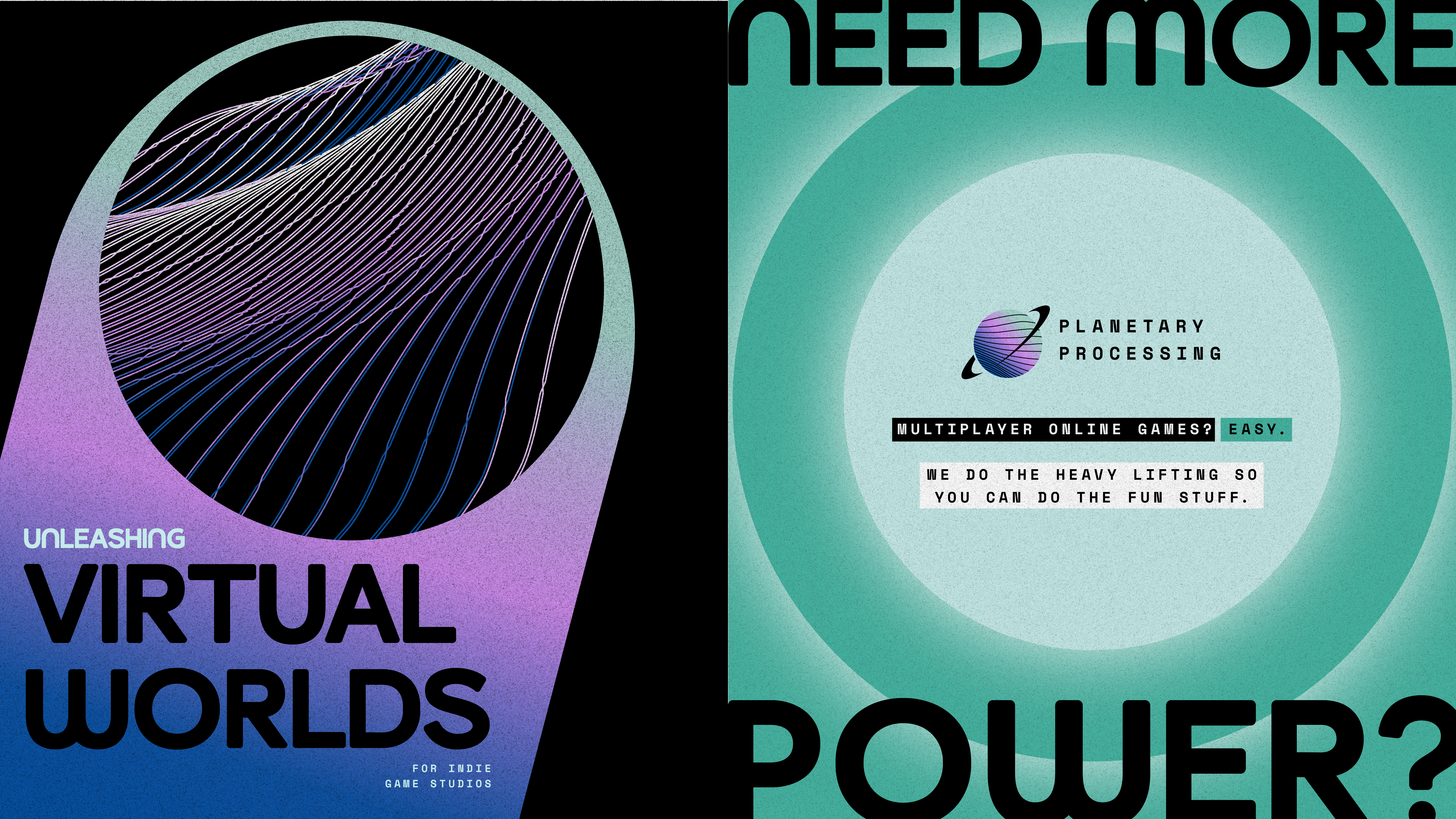 Planetary_Processing_Brand_Assets_PP Marketing Example-12 Planetary_Processing_Brand_Assets_PP Marketing Example-12