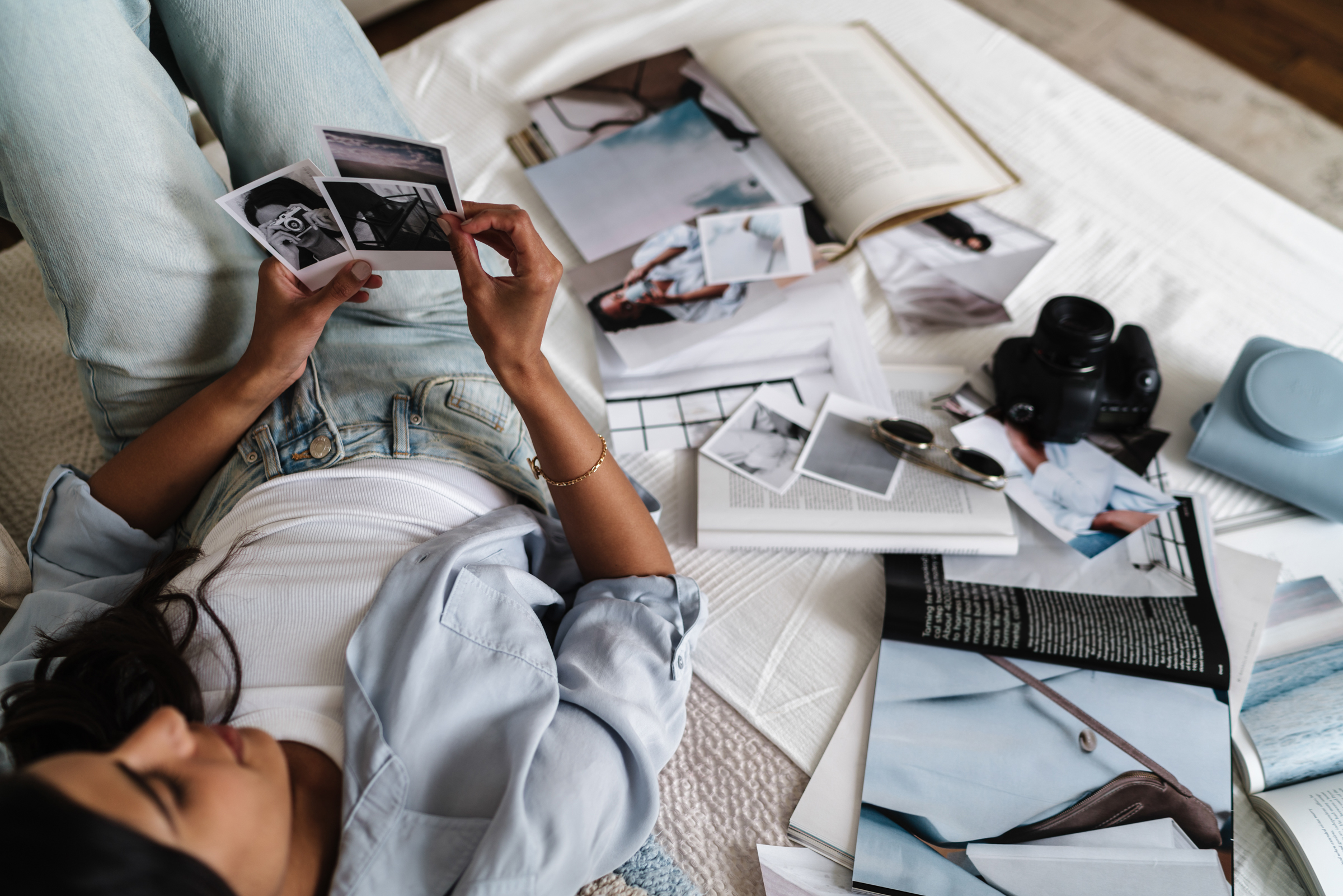 haute-stock-photography-subscription-solopreneur-collection-final-11 haute-stock-photography-subscription-solopreneur-collection-final-11