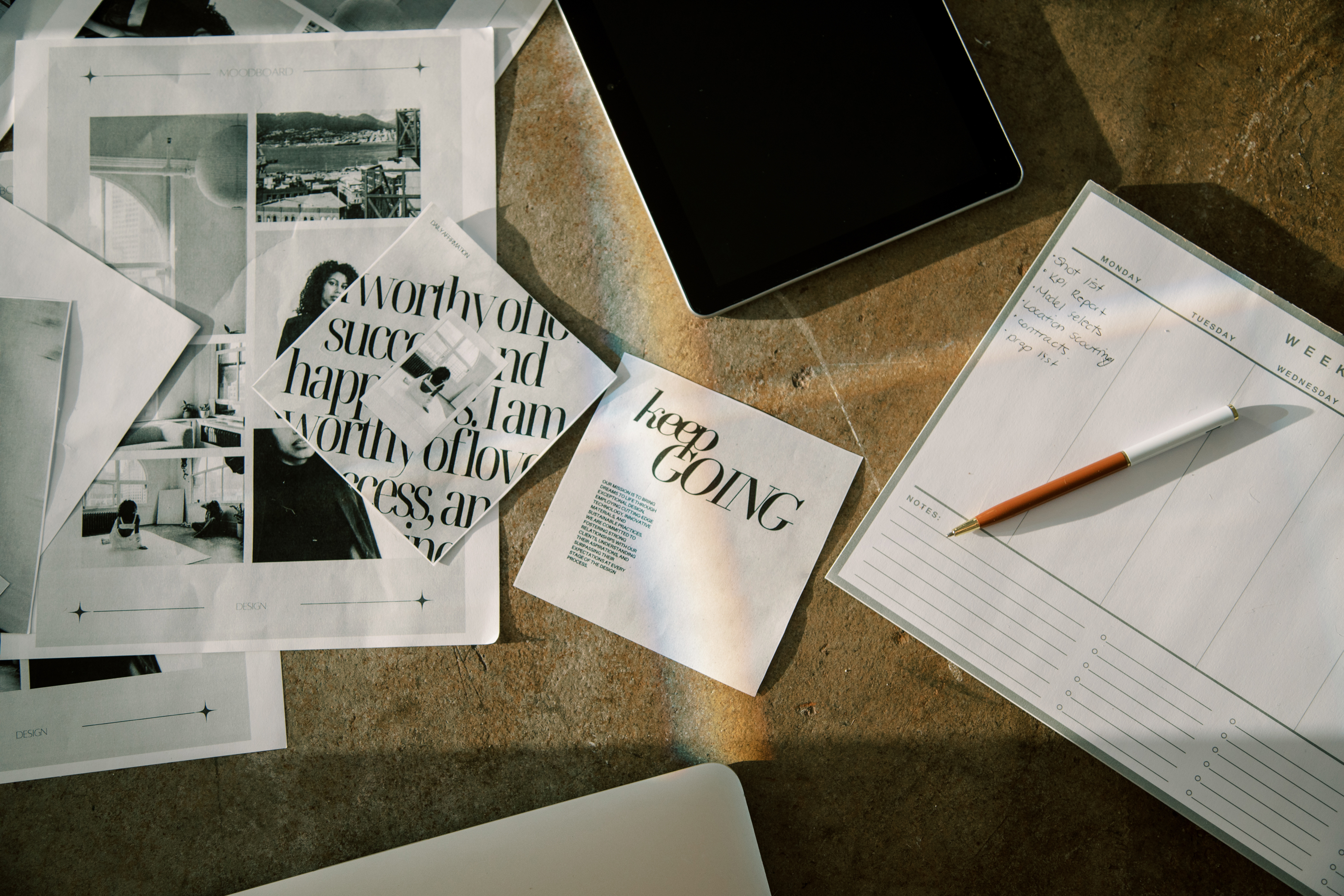 haute-stock-photography-subscription-through-the-lens-collection-final-17 haute-stock-photography-subscription-through-the-lens-collection-final-17