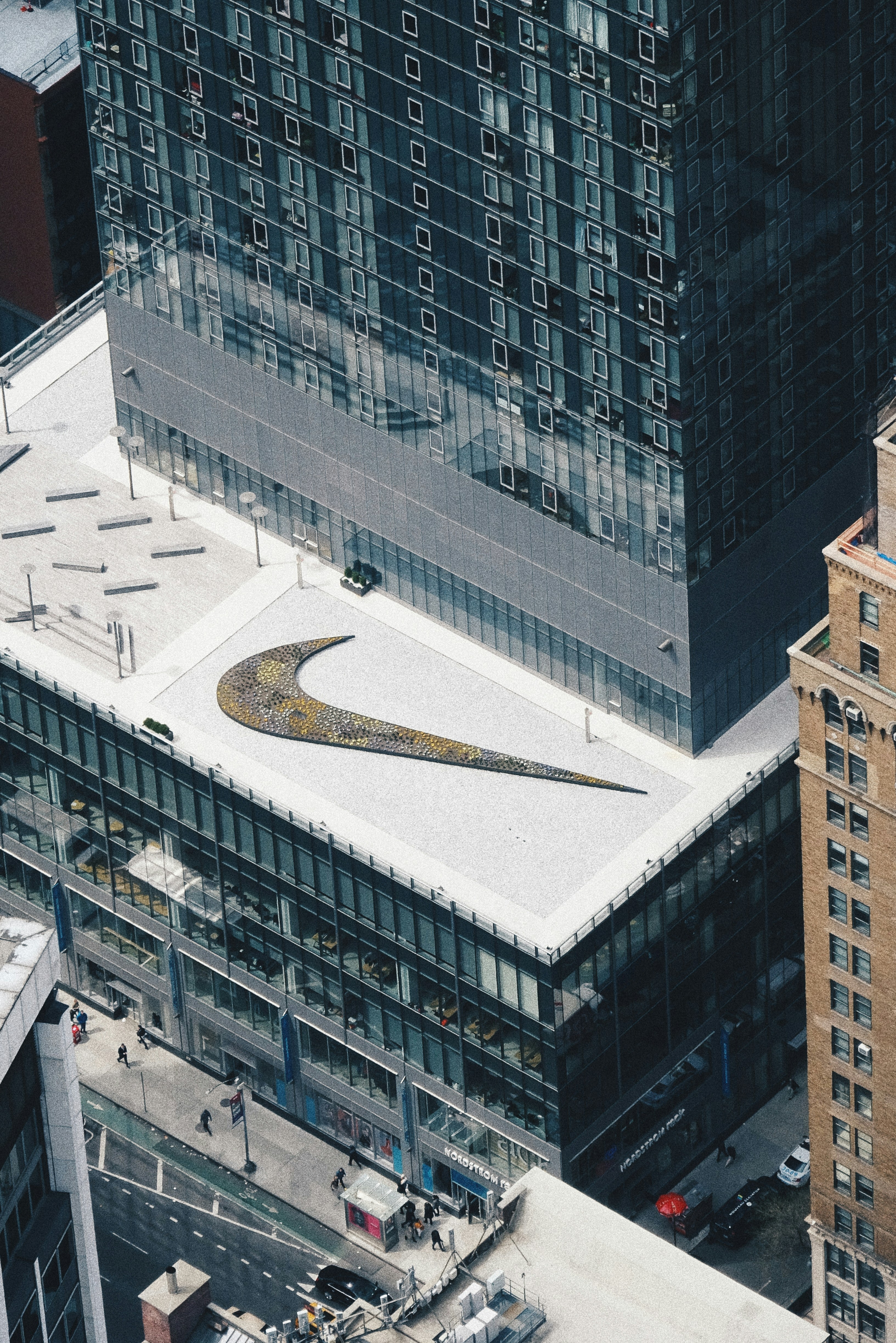jerome-iqowgR3bh_0-unsplash jerome-iqowgR3bh_0-unsplash
