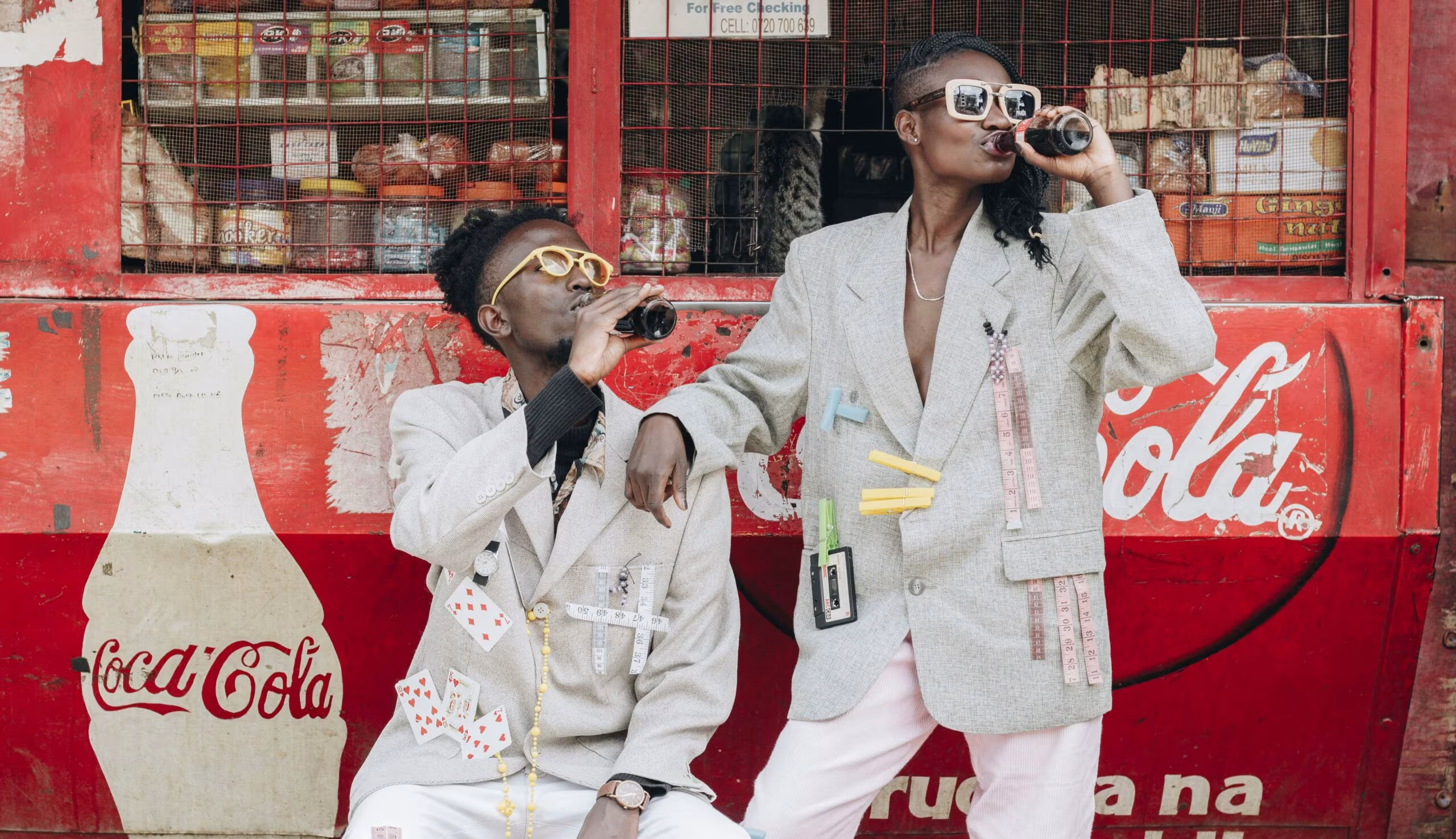 pexels-breston-kenya-477564-1300576