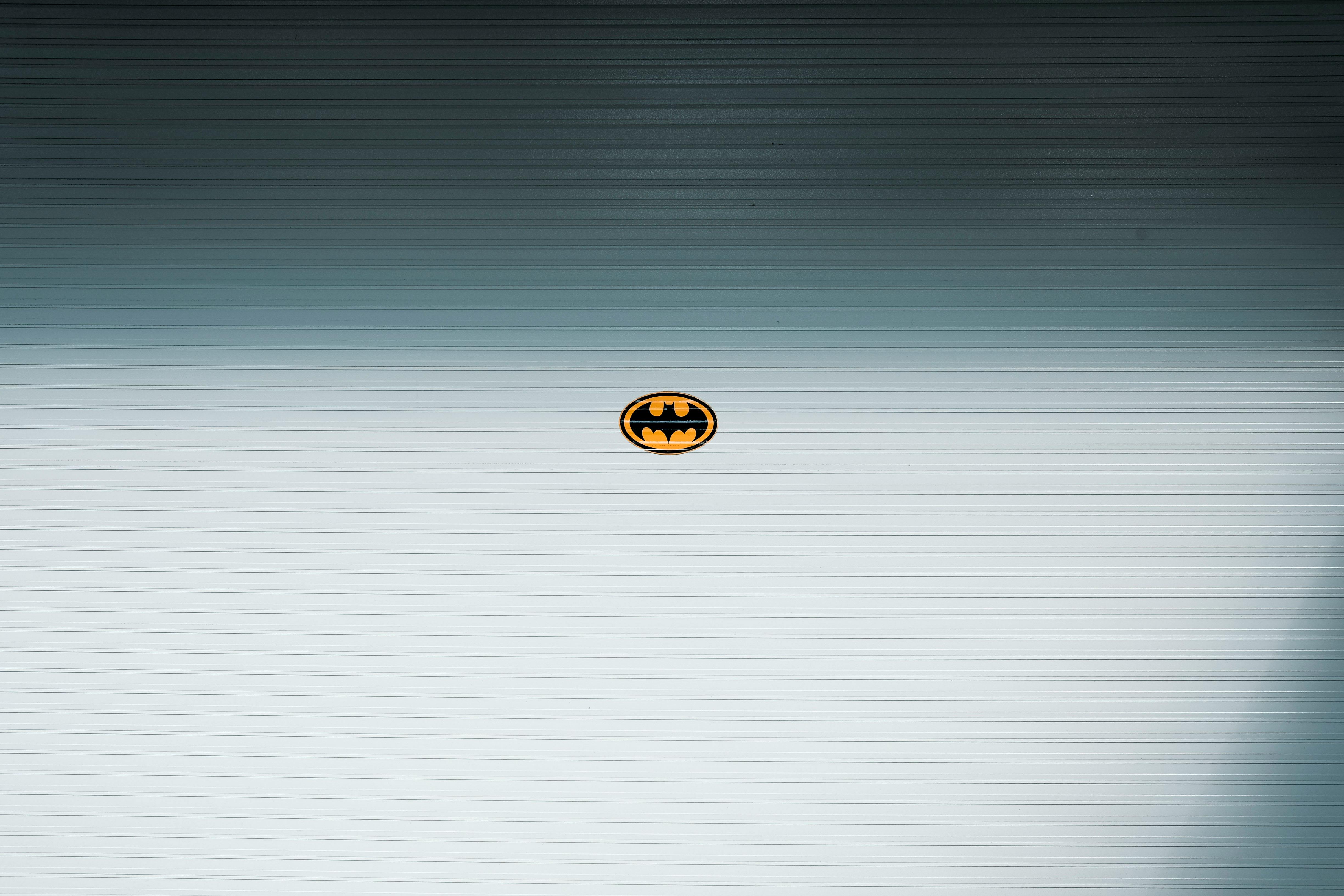 pexels-hngstrm-1203777 pexels-hngstrm-1203777