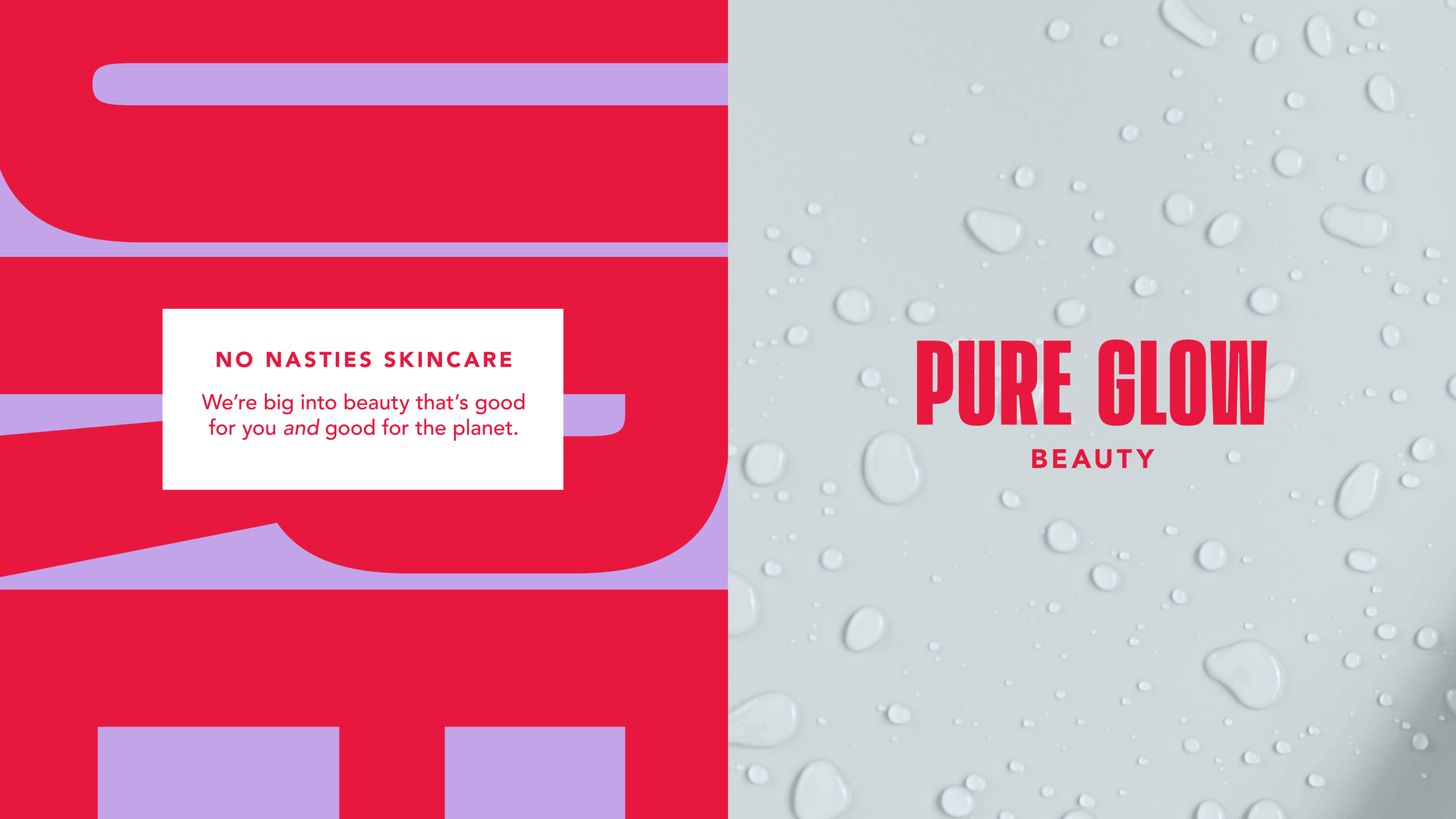 PGB_Brand_DEV_2024-02