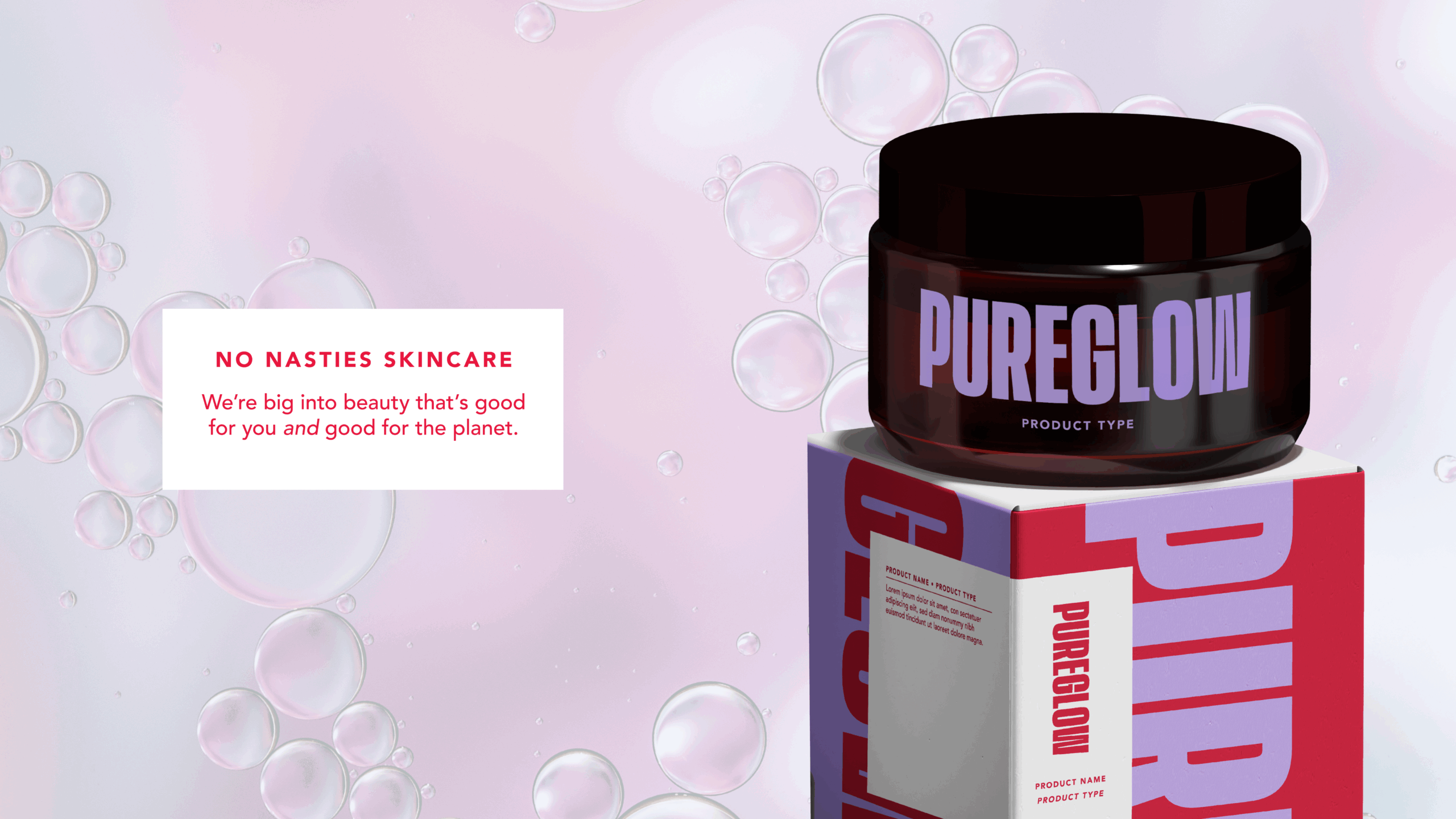 PGB_Brand_DEV_2024-04