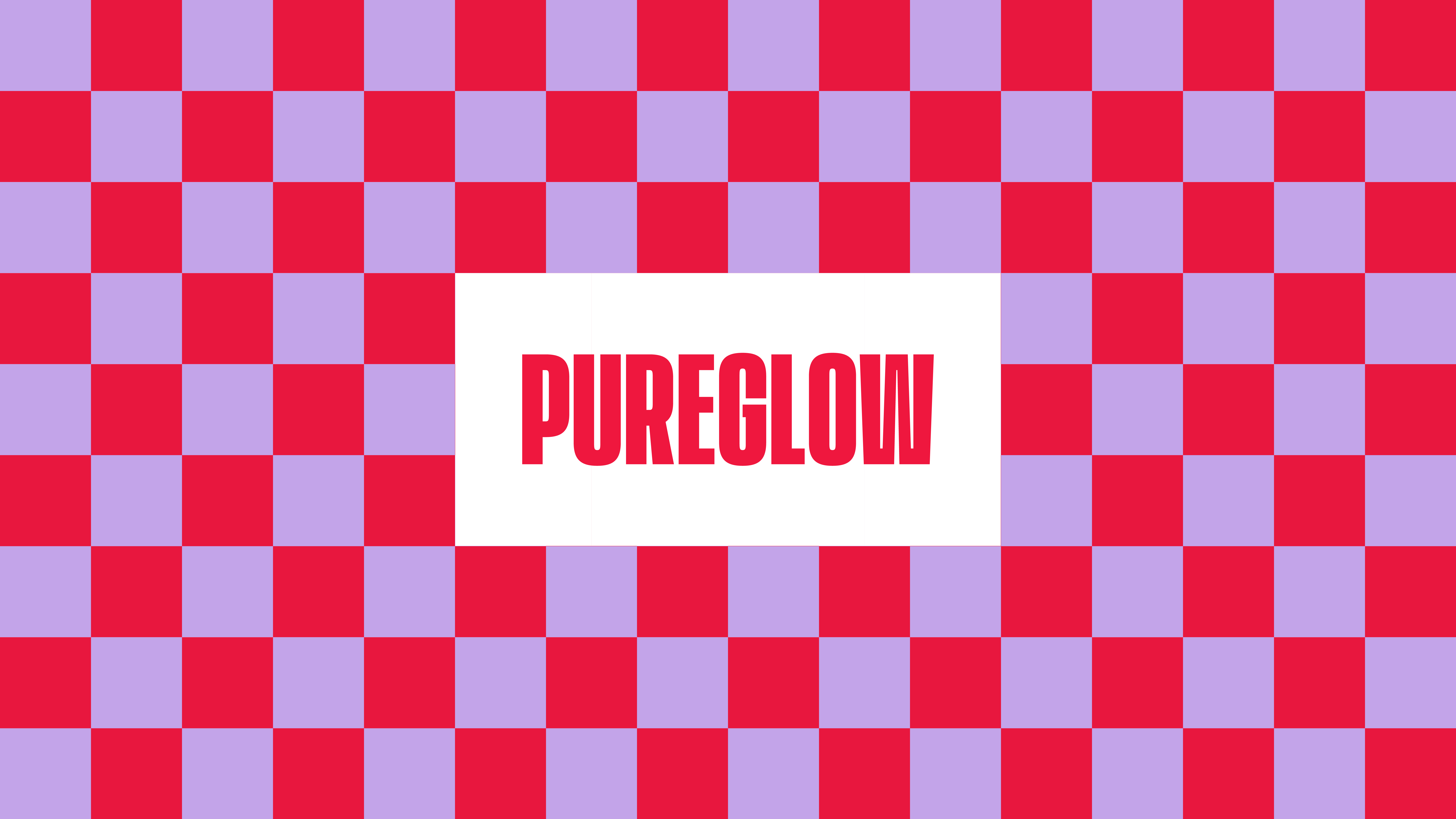 PGB_Brand_DEV_2024-05 PGB_Brand_DEV_2024-05