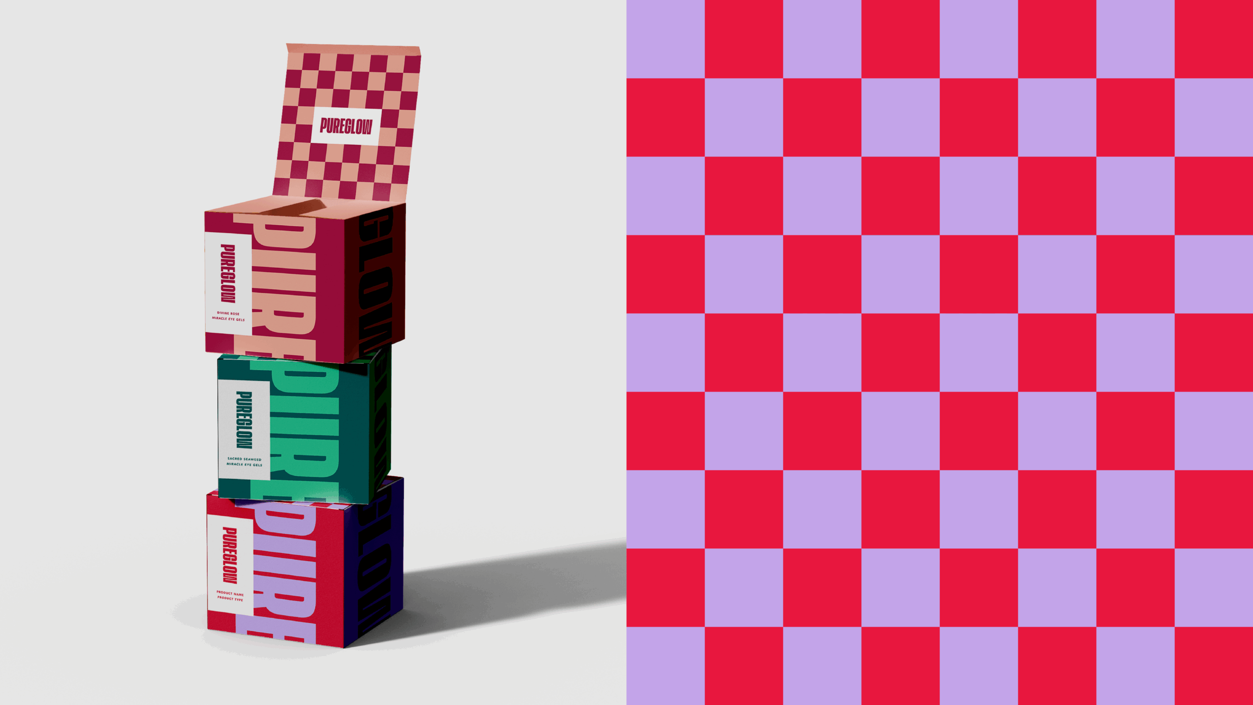 PGB_Brand_DEV_2024-06