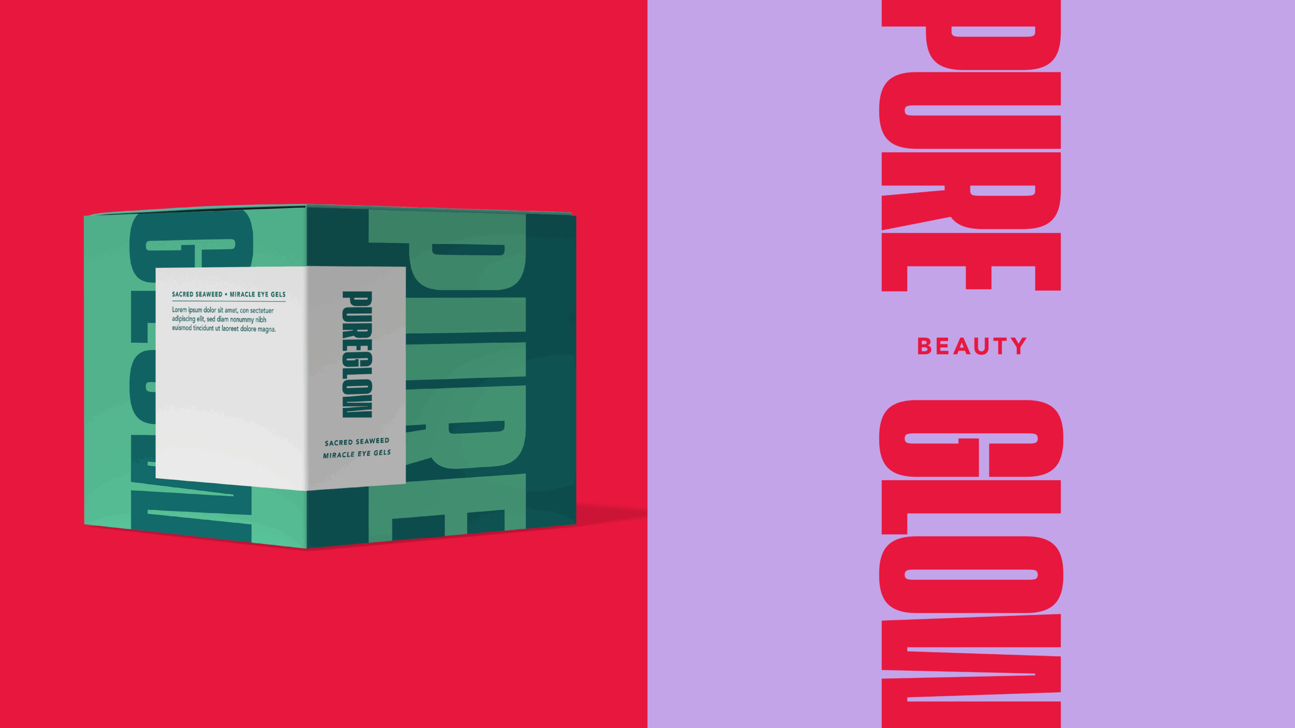 PGB_Brand_DEV_2024-07