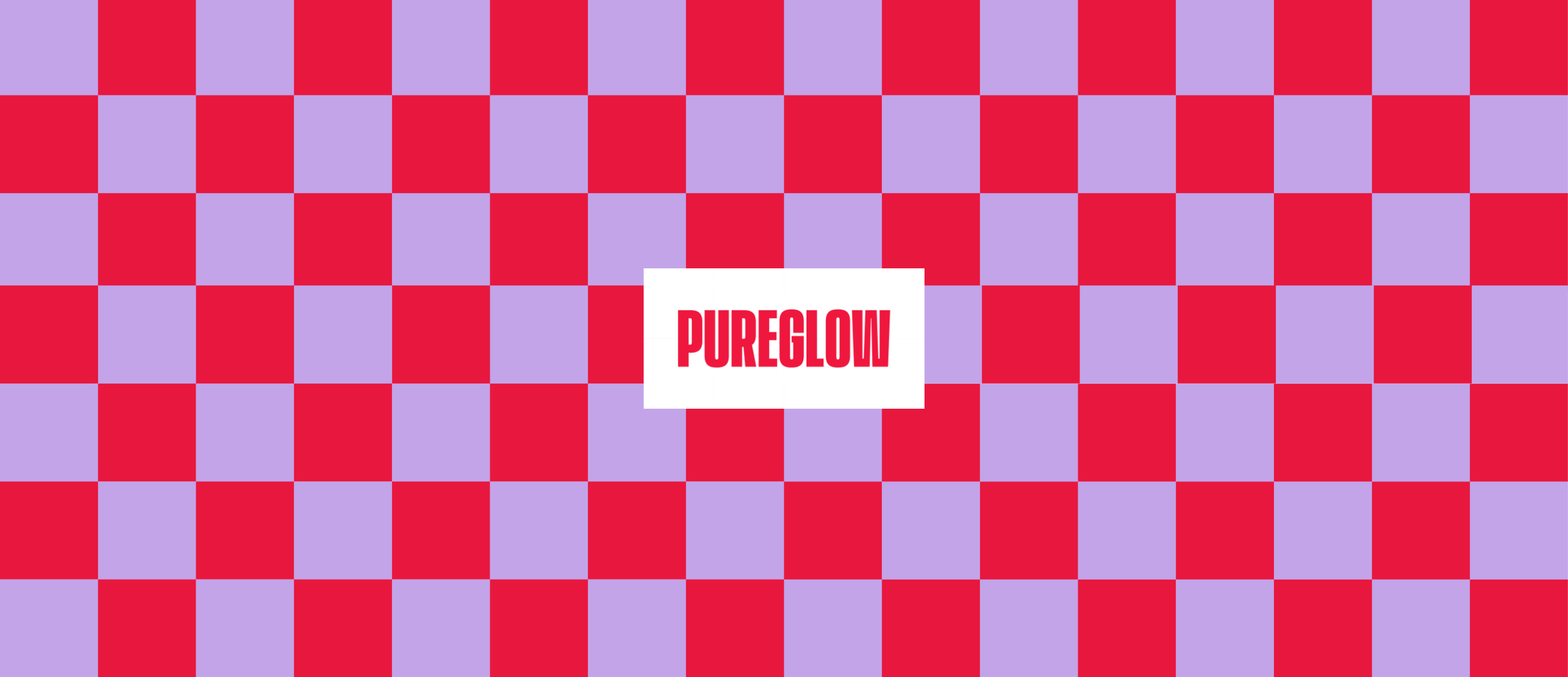 Pure Glow Beauty (2500 × 1080px) – Header (1) Pure Glow Beauty (2500 × 1080px) – Header (1)