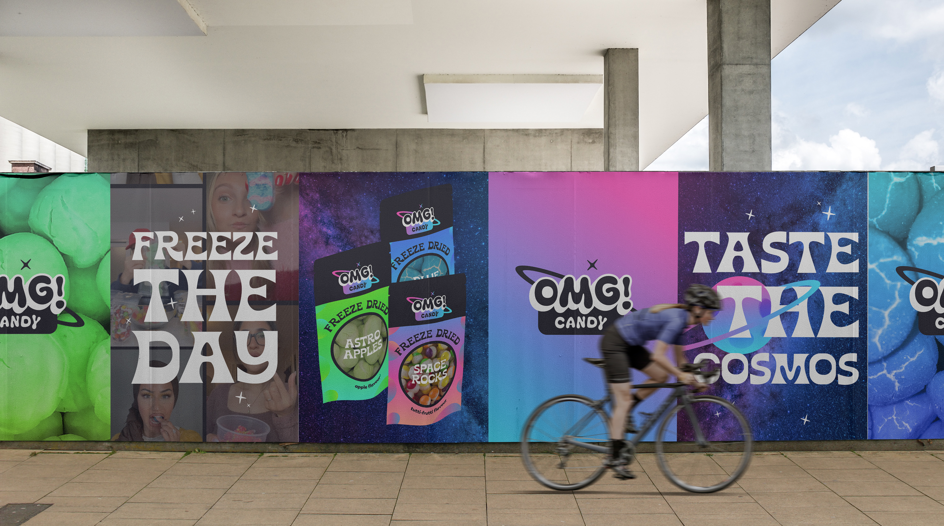 OMG_Candy_Wall-Poster-Mockup_CAse_Study OMG_Candy_Wall-Poster-Mockup_CAse_Study