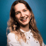 Annabel Wood