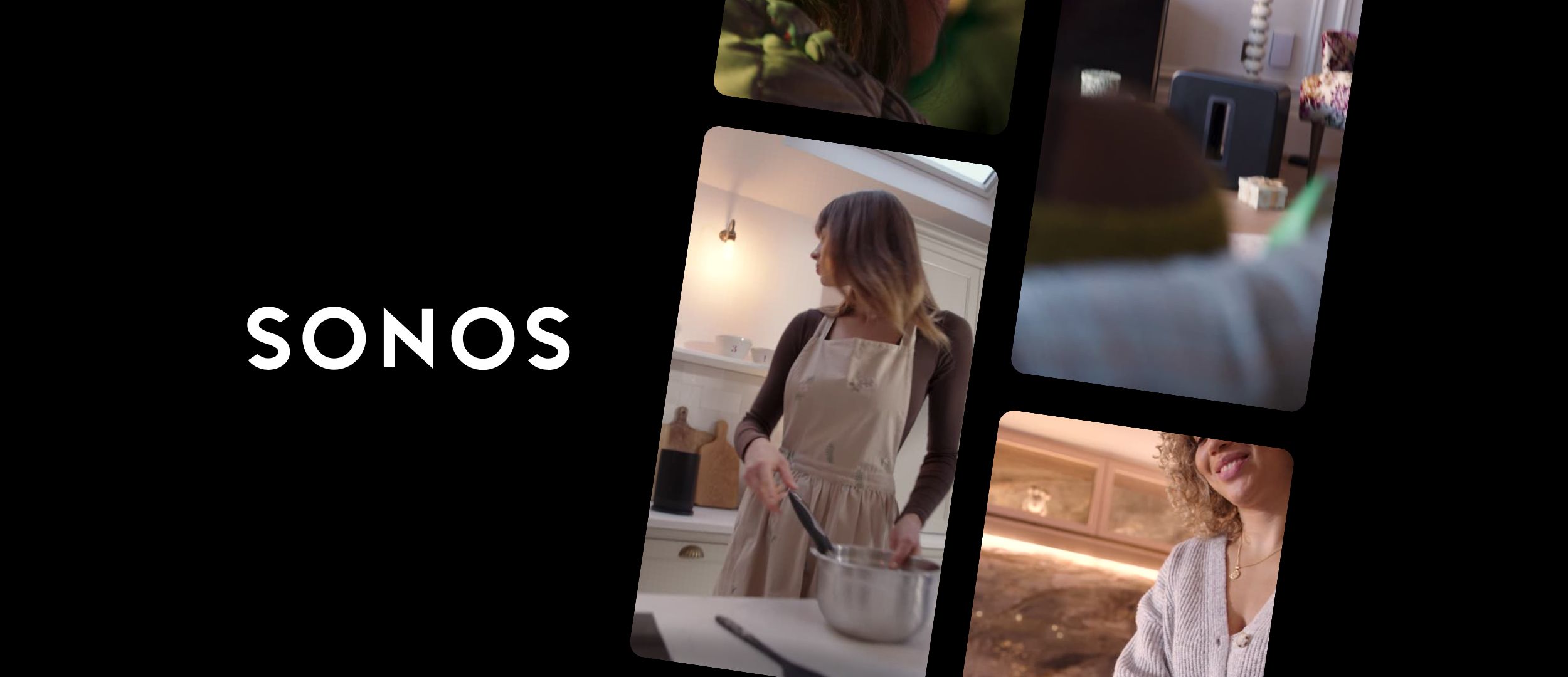 SONOS (2500 × 1080px) – Header