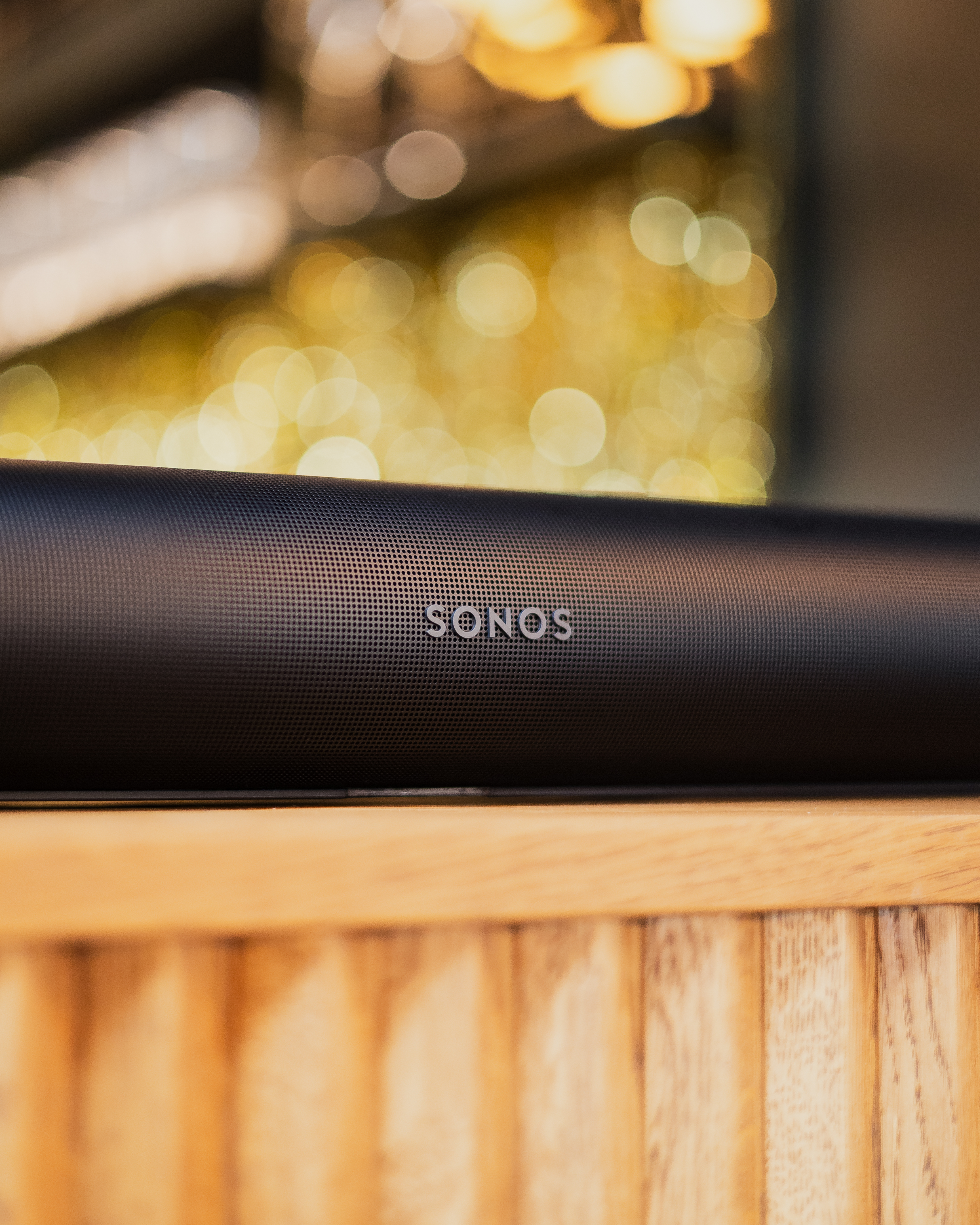 Sonos -4 Sonos -4