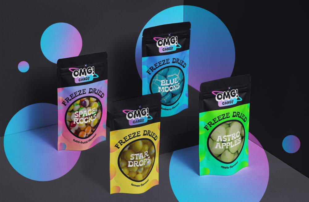OMG_Candy_OOB_Case_Study_MOCKUP