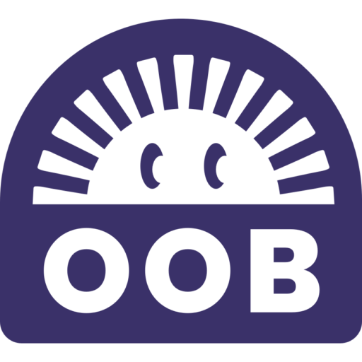 cropped-oob-fav.png cropped-oob-fav.png