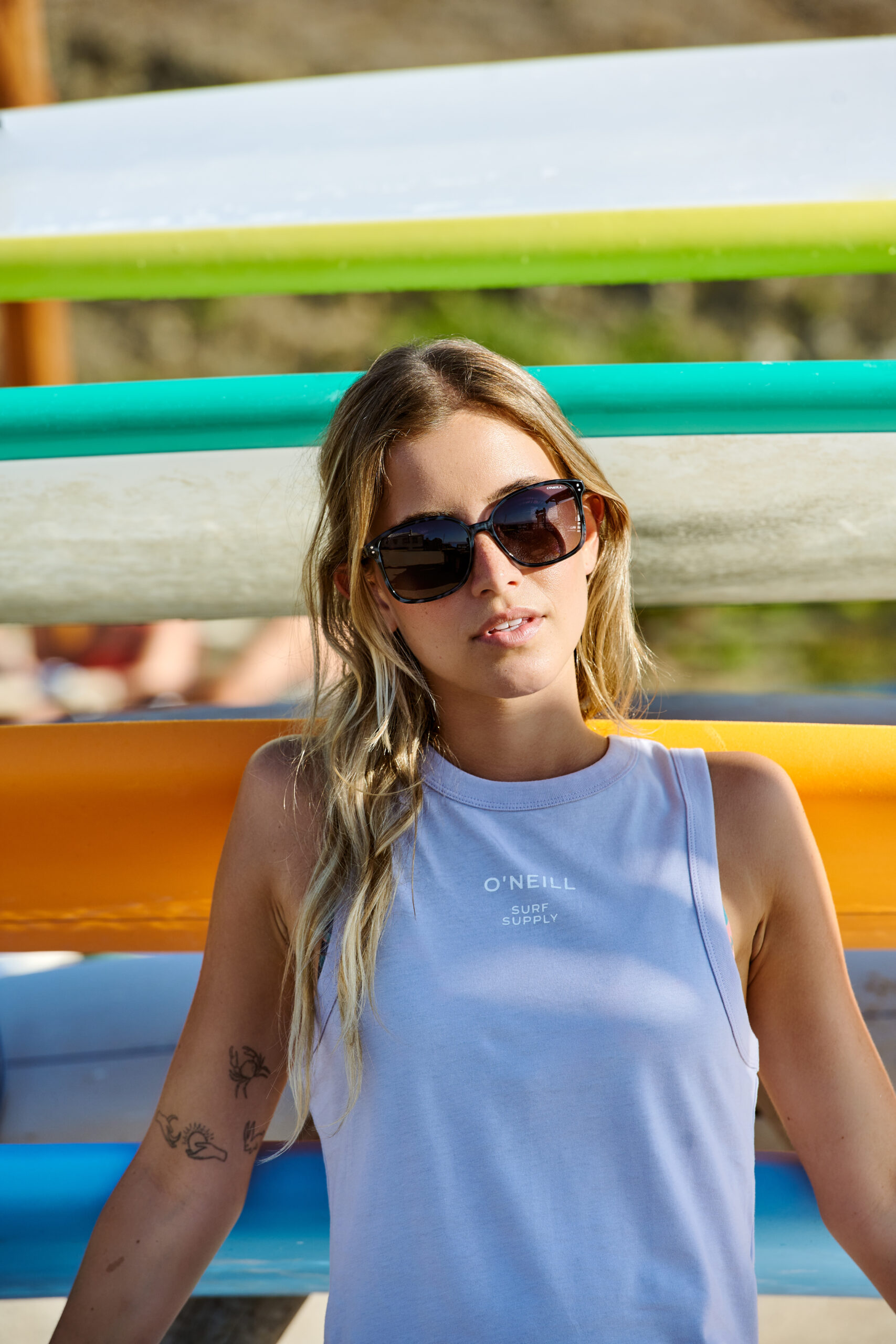 MS_INSPECS_ONEILL24_2194