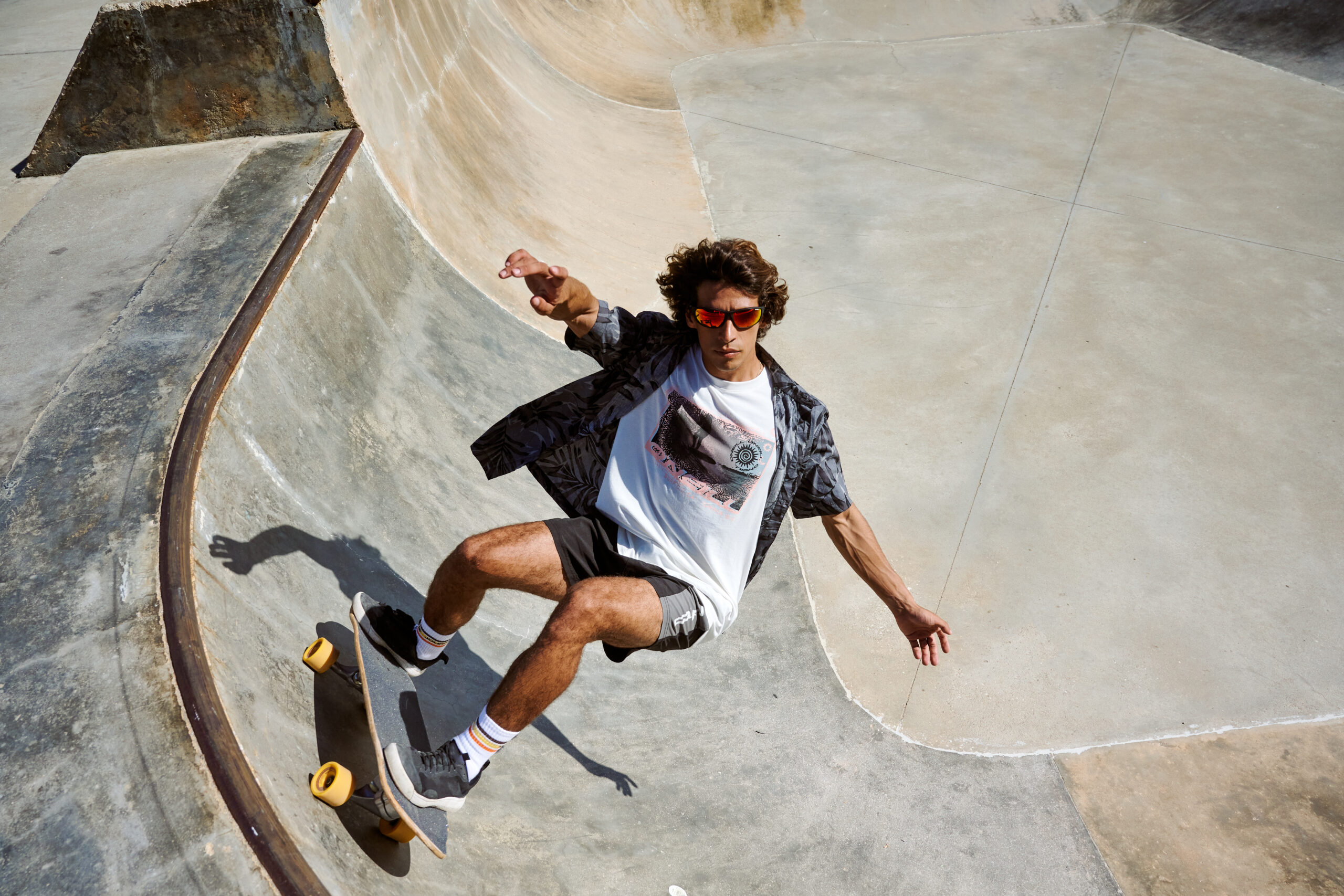 MS_INSPECS_ONEILL24_4927