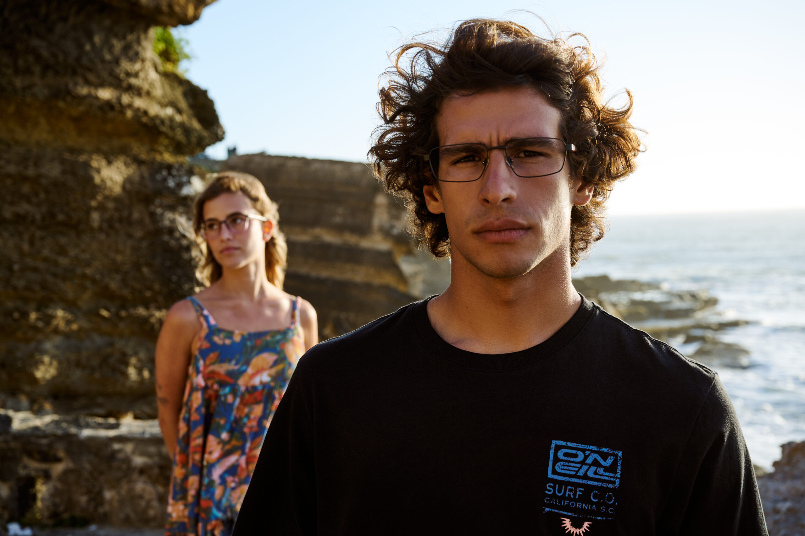 MS_INSPECS_ONEILL24_5926