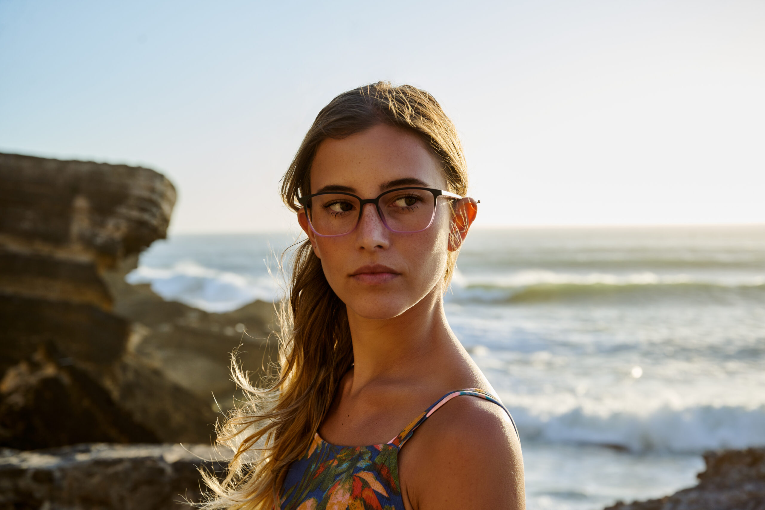 MS_INSPECS_ONEILL24_6153