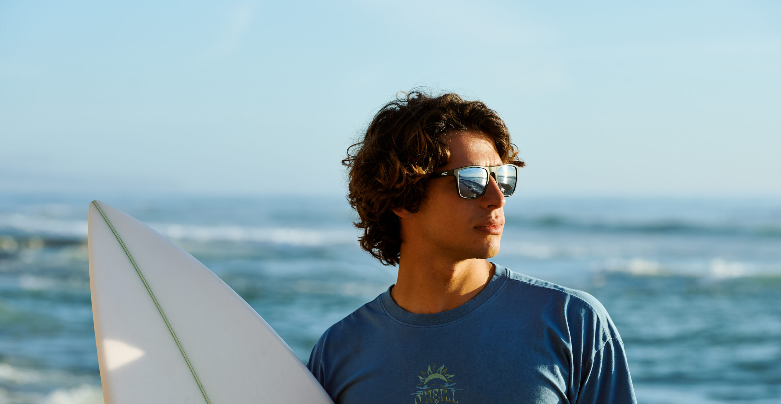 MS_INSP_ONEILL24_3271