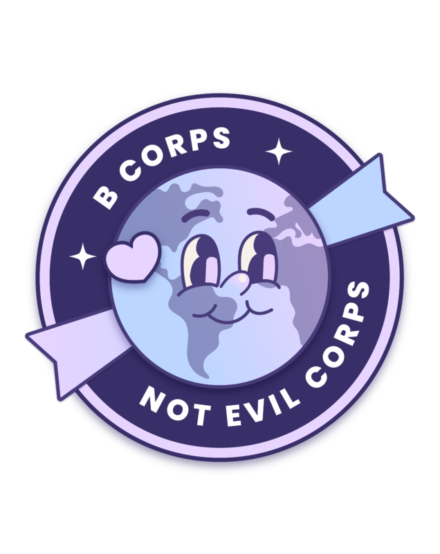 OOB_About_page_Values_Stickers_AW_B-Corps-–-Adorable-Nugget-Earth