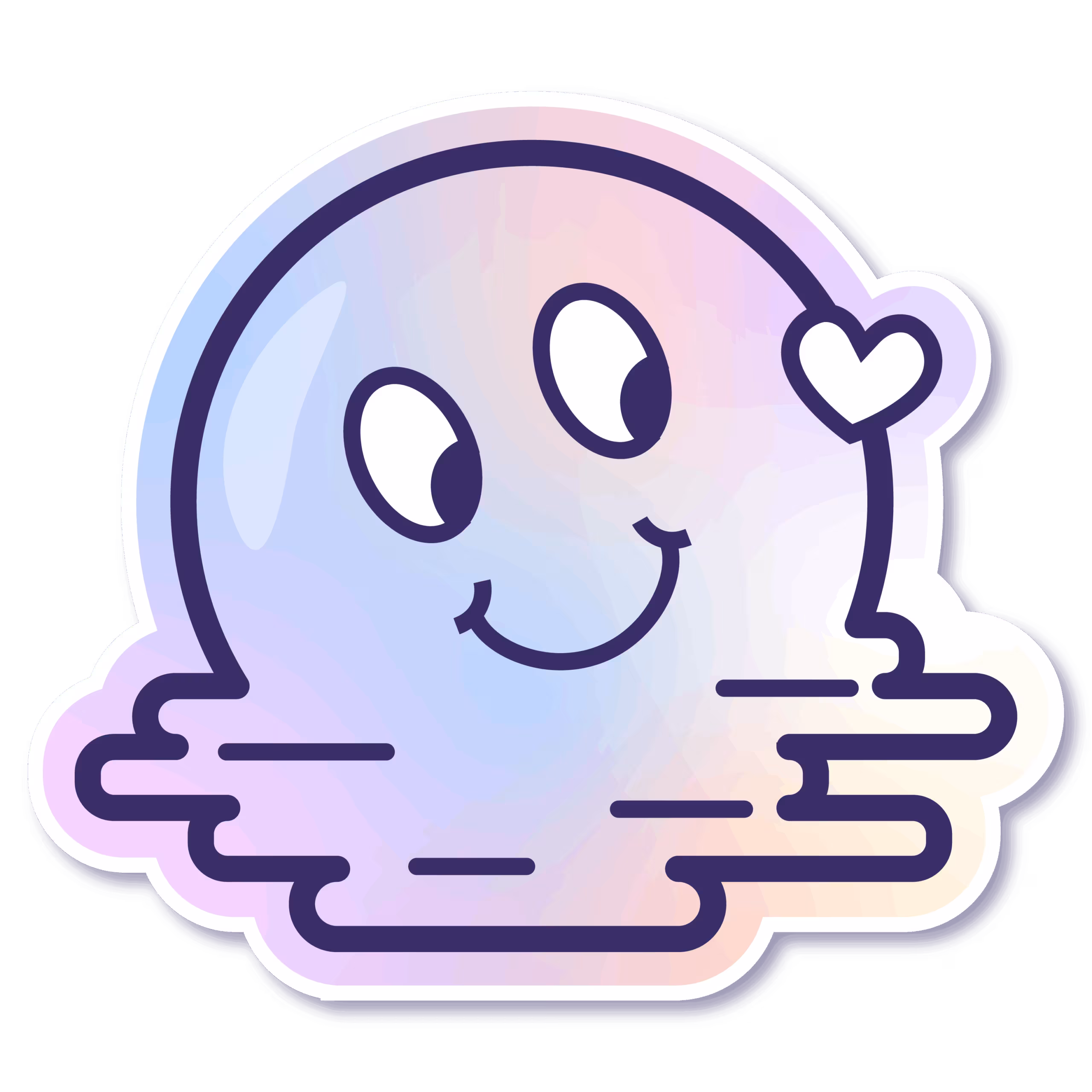 OOB_Stickers_2024-02_Clients