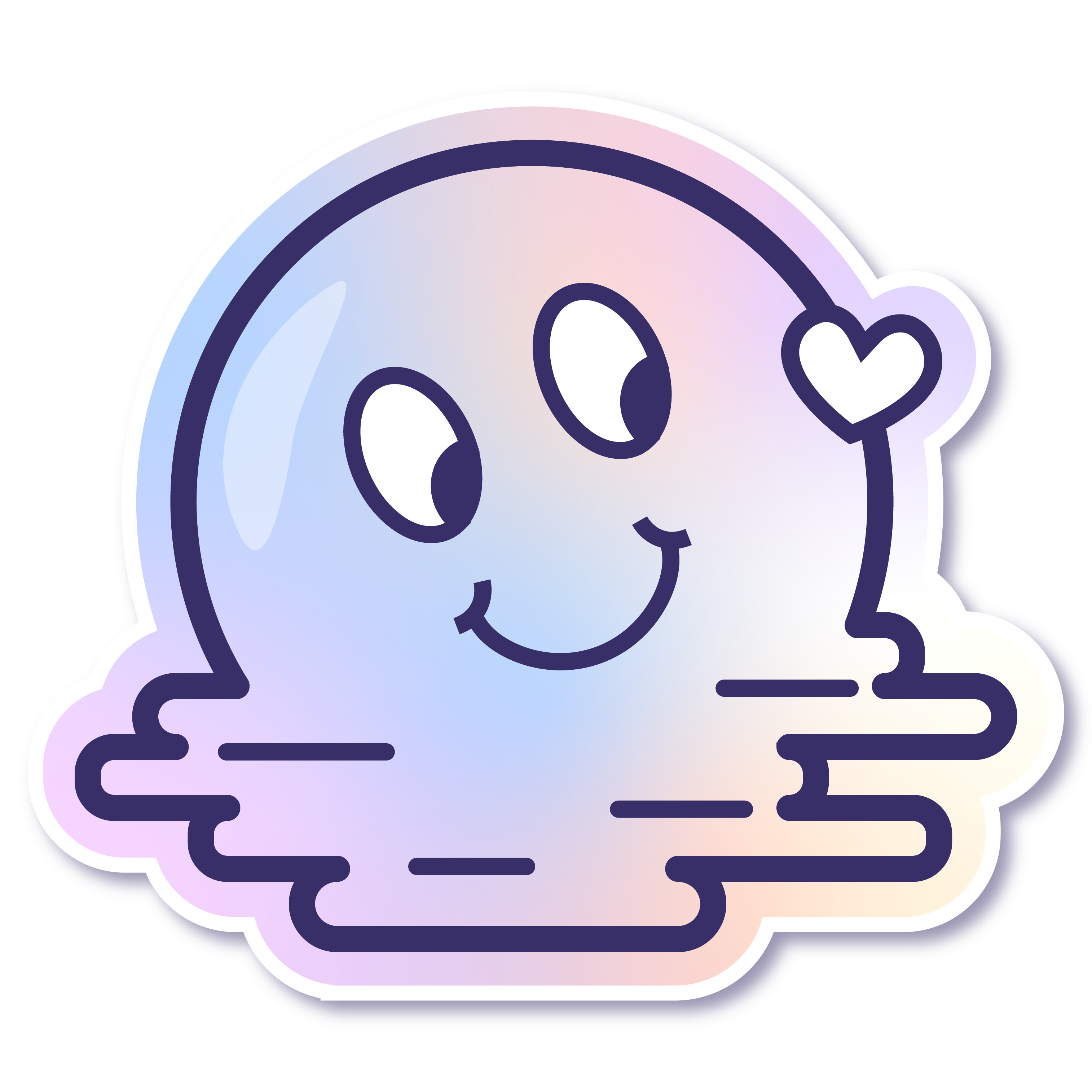 OOB_Stickers_2024-02_Clients