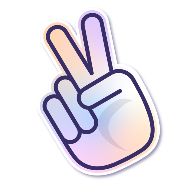 OOB_Stickers_2024-03_Agency_Partners OOB_Stickers_2024-03_Agency_Partners