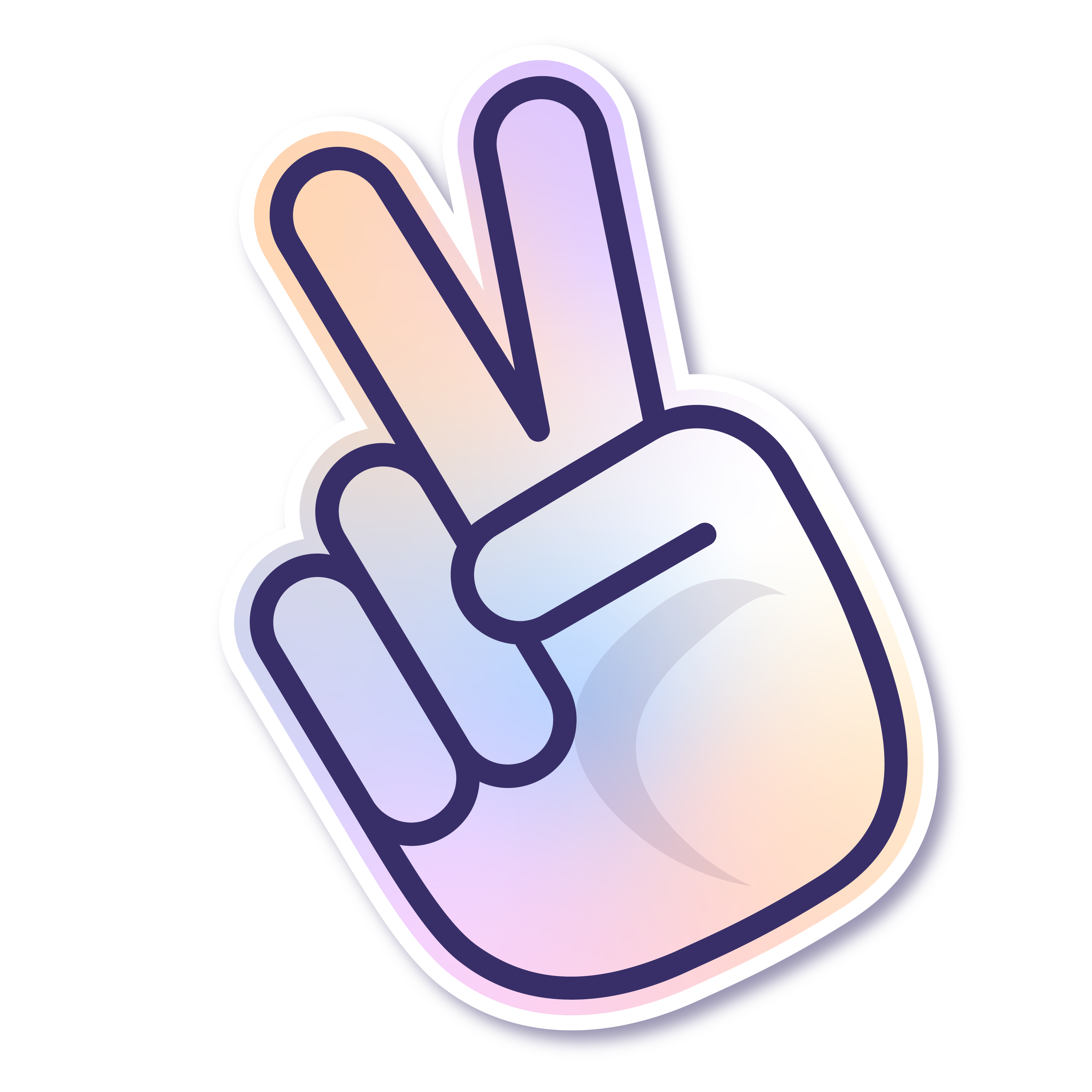 OOB_Stickers_2024-03_Agency_Partners