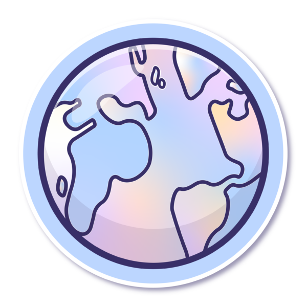 OOB_Stickers_2024-04_Countries OOB_Stickers_2024-04_Countries