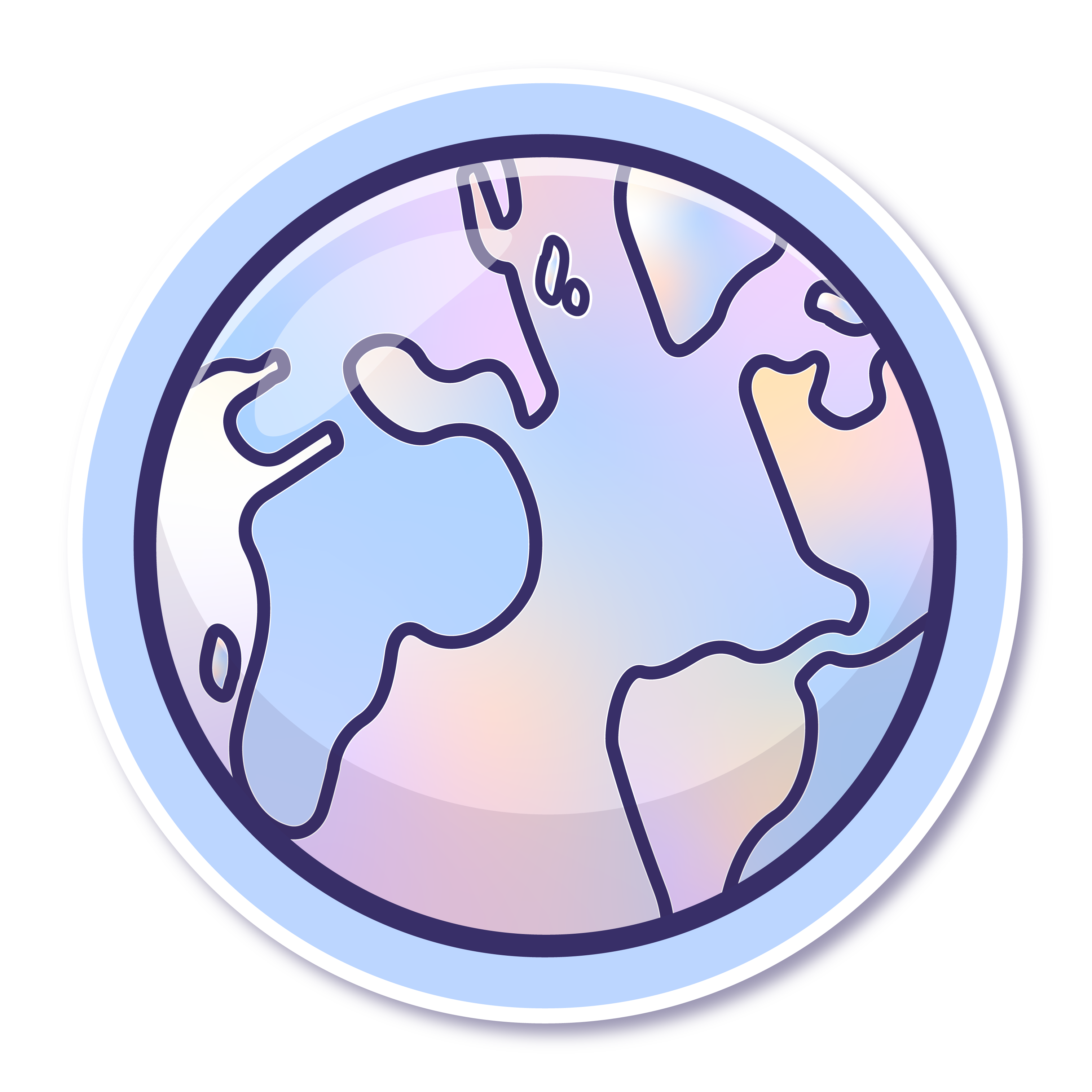 OOB_Stickers_2024-04_Countries