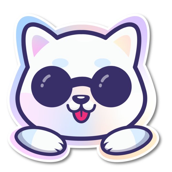 OOB_Stickers_2024-06_Django_Sunnies OOB_Stickers_2024-06_Django_Sunnies