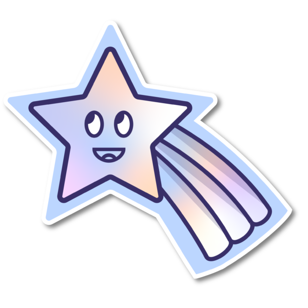 OOB_Stickers_2024-08_Awards OOB_Stickers_2024-08_Awards