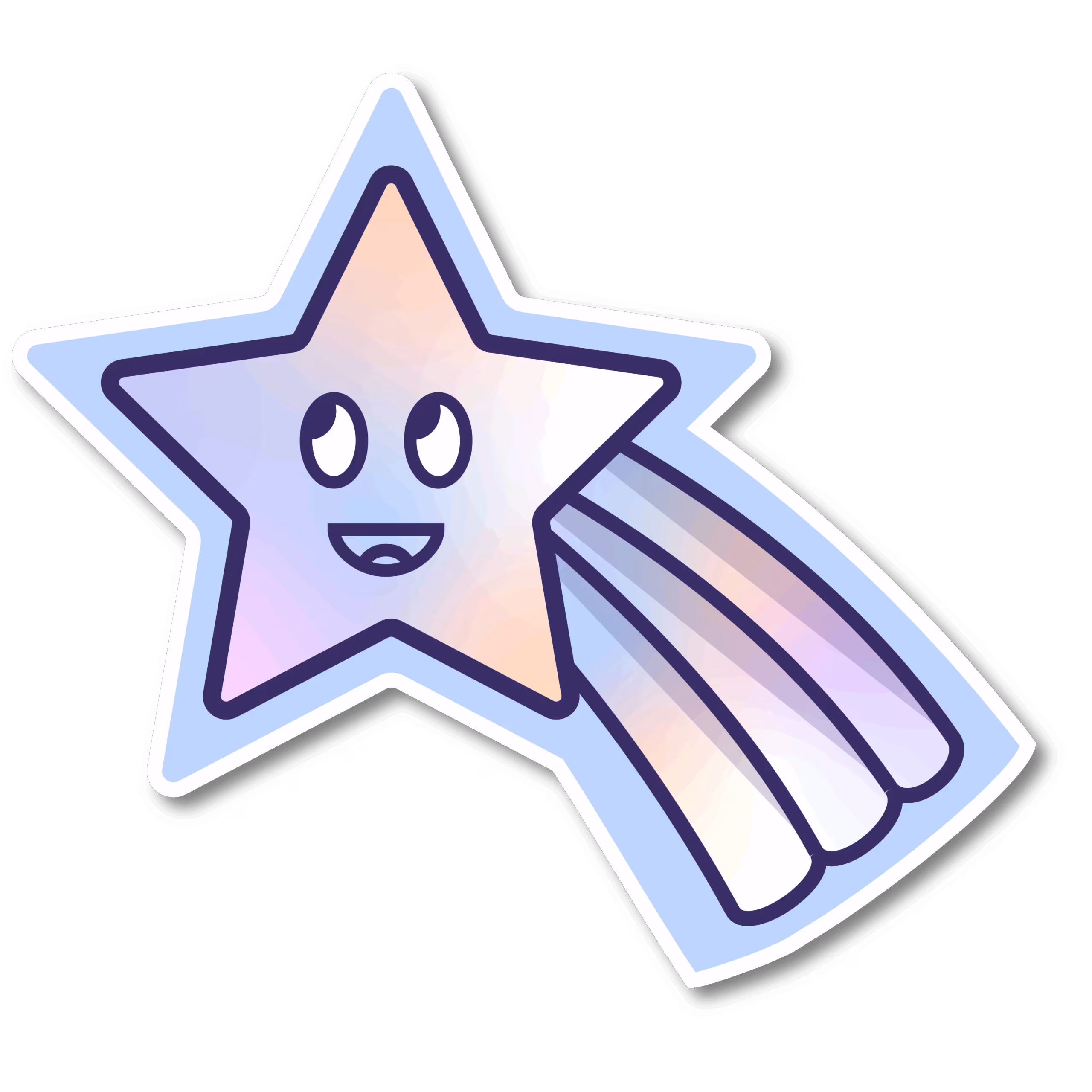 OOB_Stickers_2024-08_Awards