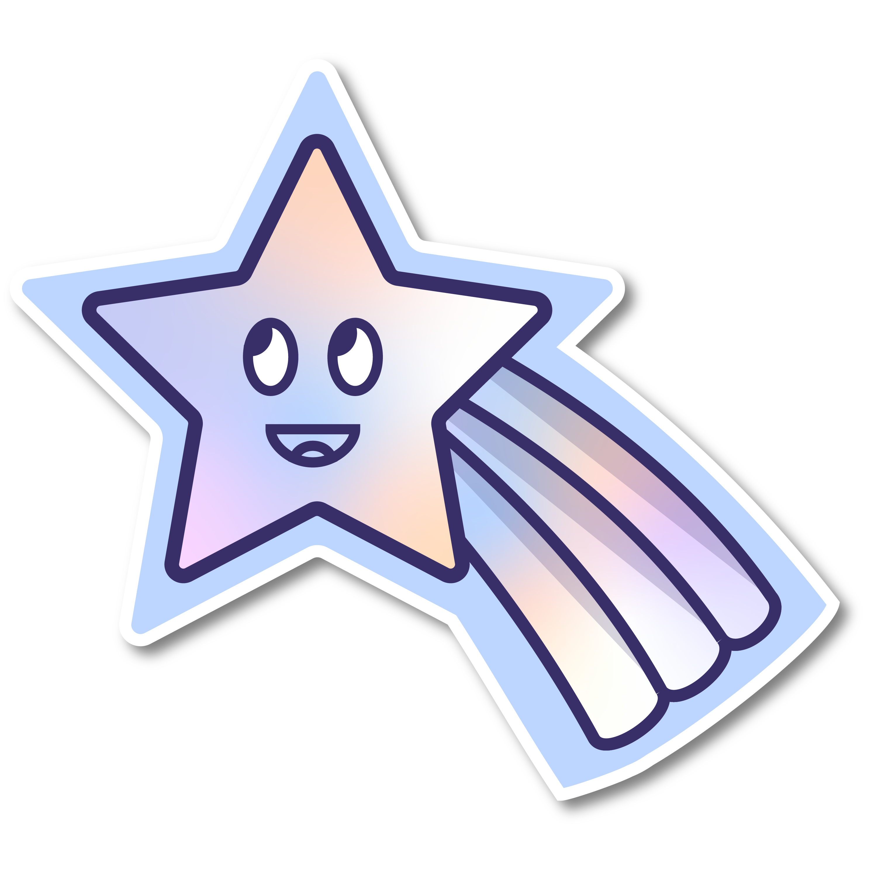 OOB_Stickers_2024-08_Awards