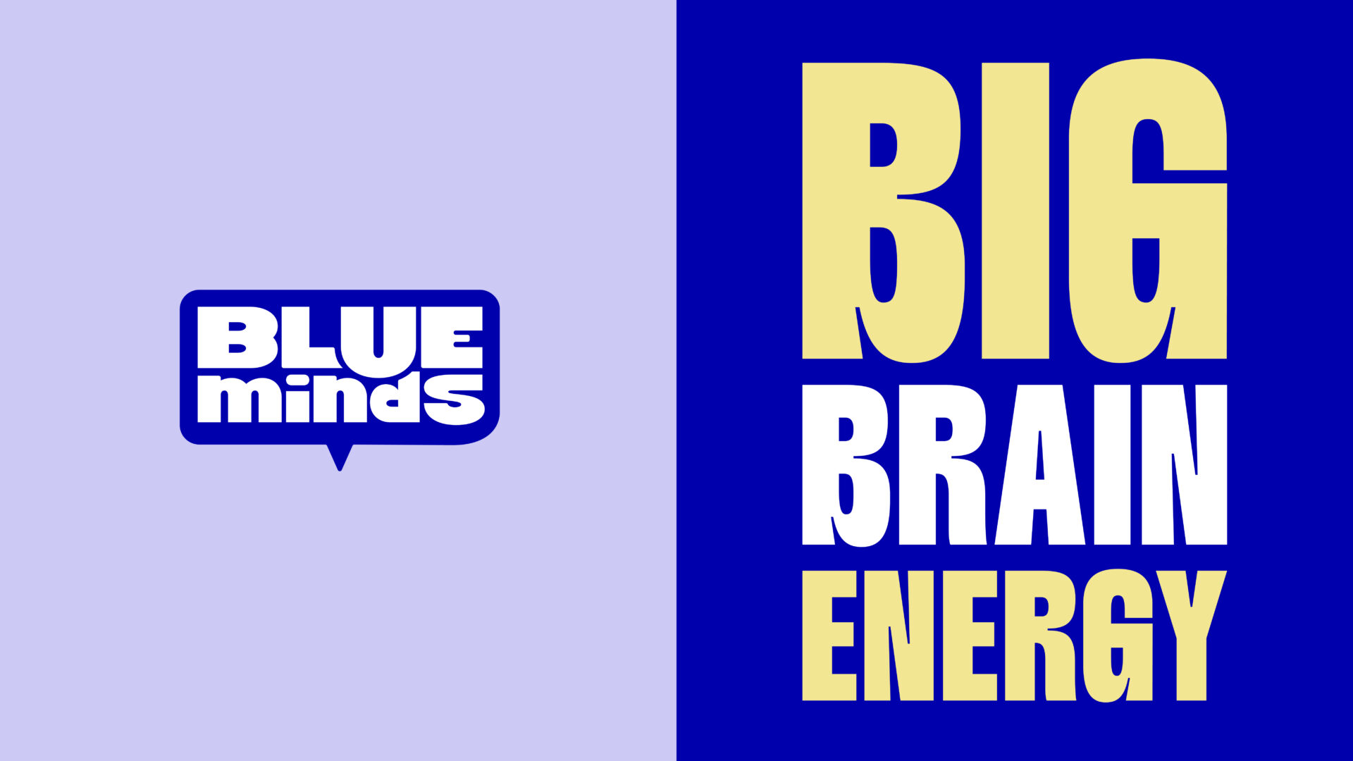 OOB416_Blue_Minds_Marketing_Examples_AW_RGB_Marketing Example 02 OOB416_Blue_Minds_Marketing_Examples_AW_RGB_Marketing Example 02