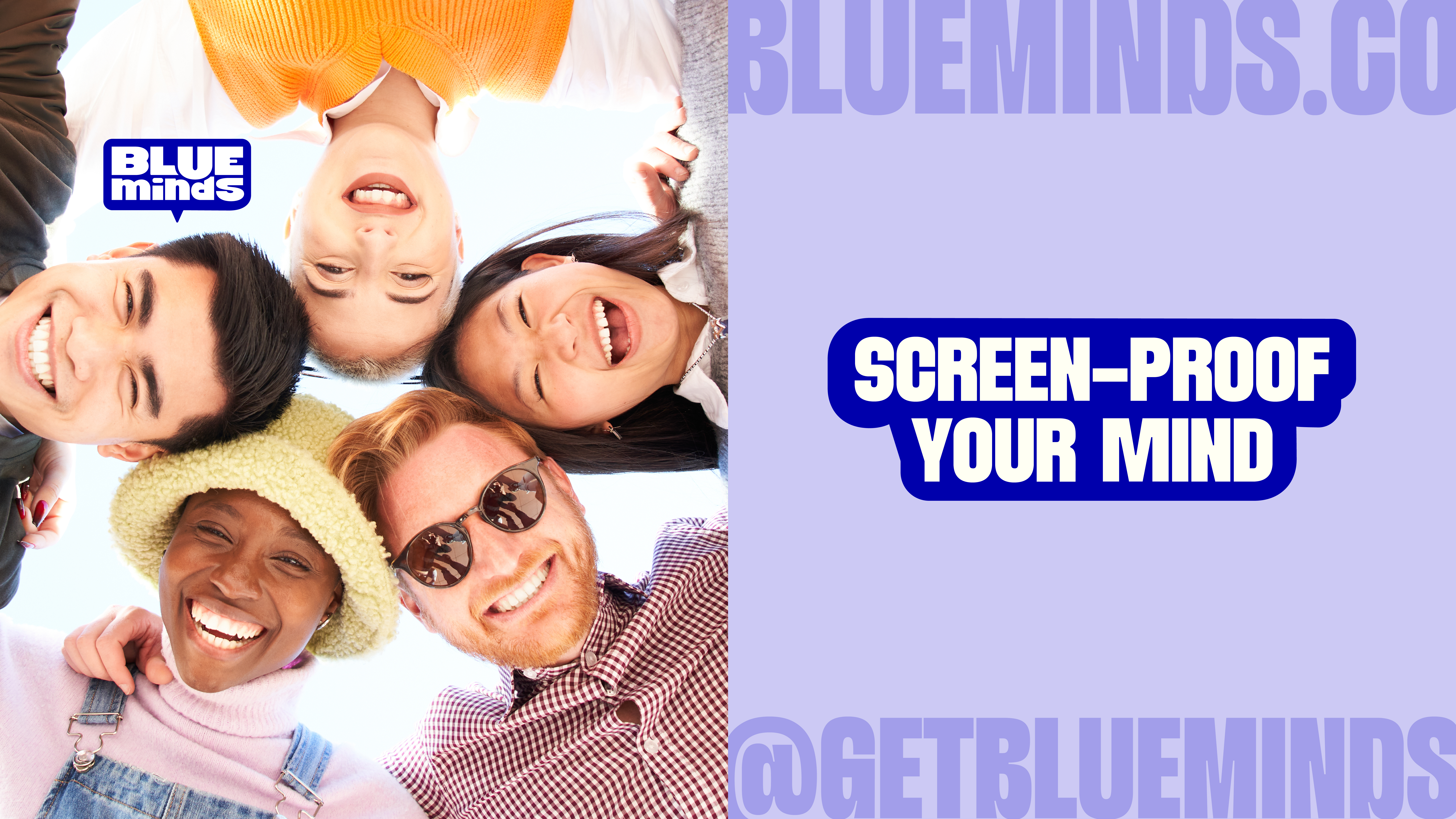 OOB416_Blue_Minds_Marketing_Examples_AW_RGB_Marketing Example 04