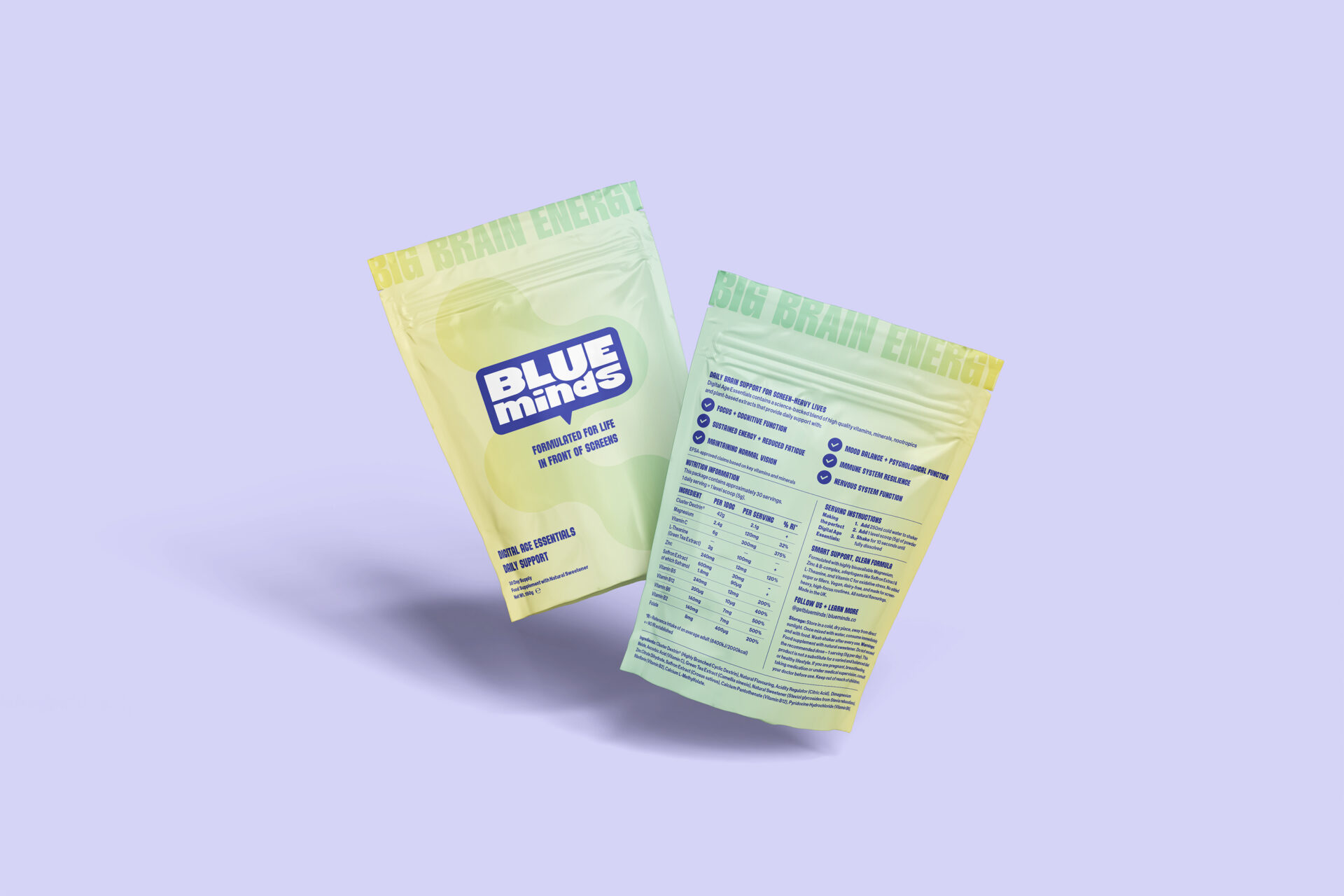 OOB416_Blue_Minds_Packaging_PRF3_Mockups OOB416_Blue_Minds_Packaging_PRF3_Mockups