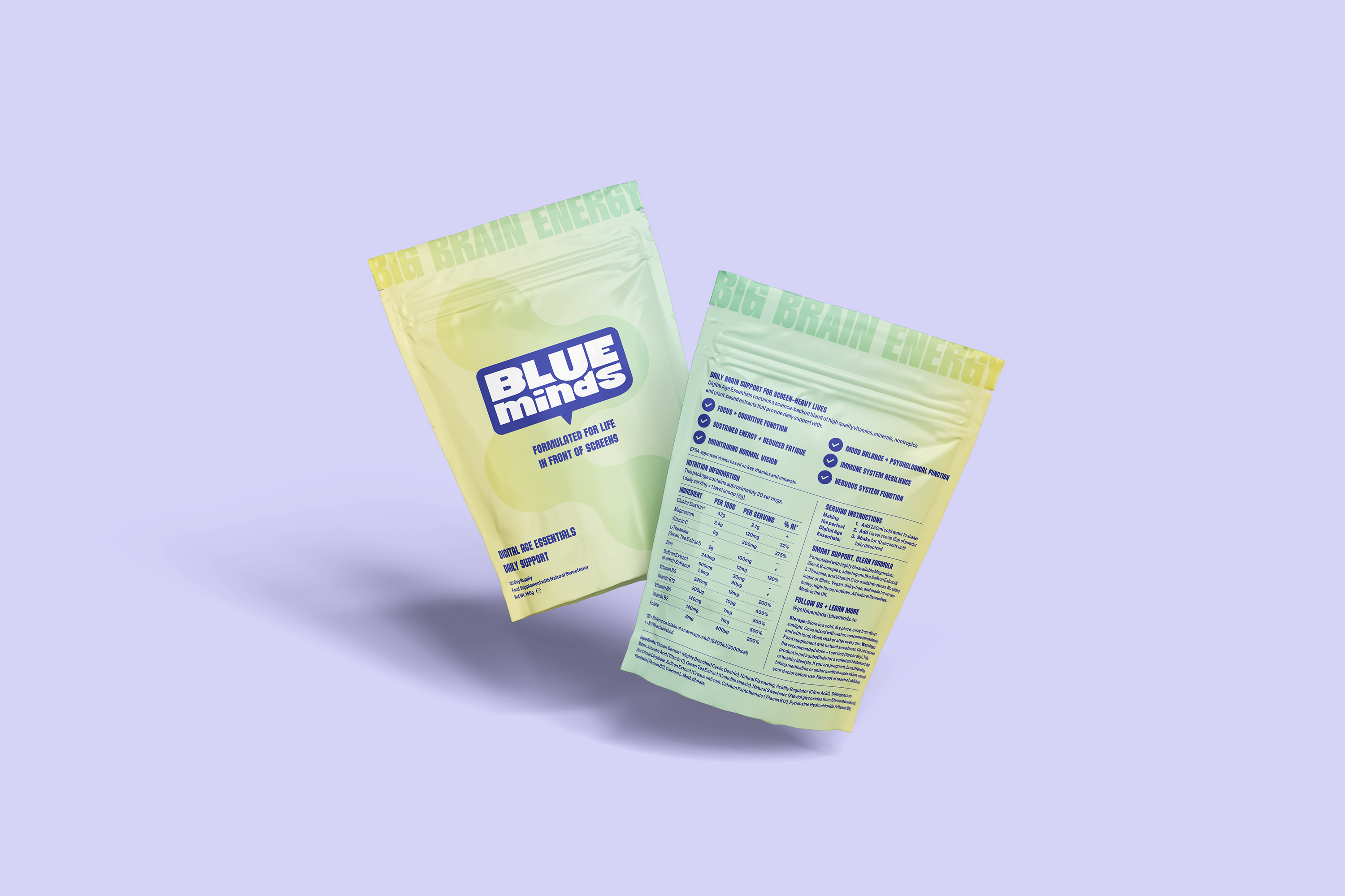 OOB416_Blue_Minds_Packaging_PRF3_Mockups