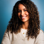 Shayla Eastmond
