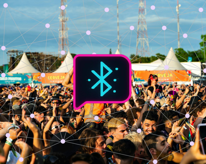 decentralised_social_720