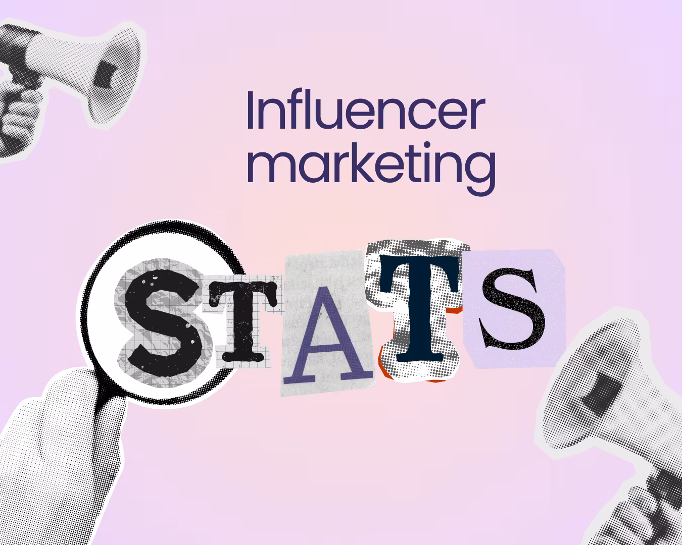 Influencer marketing